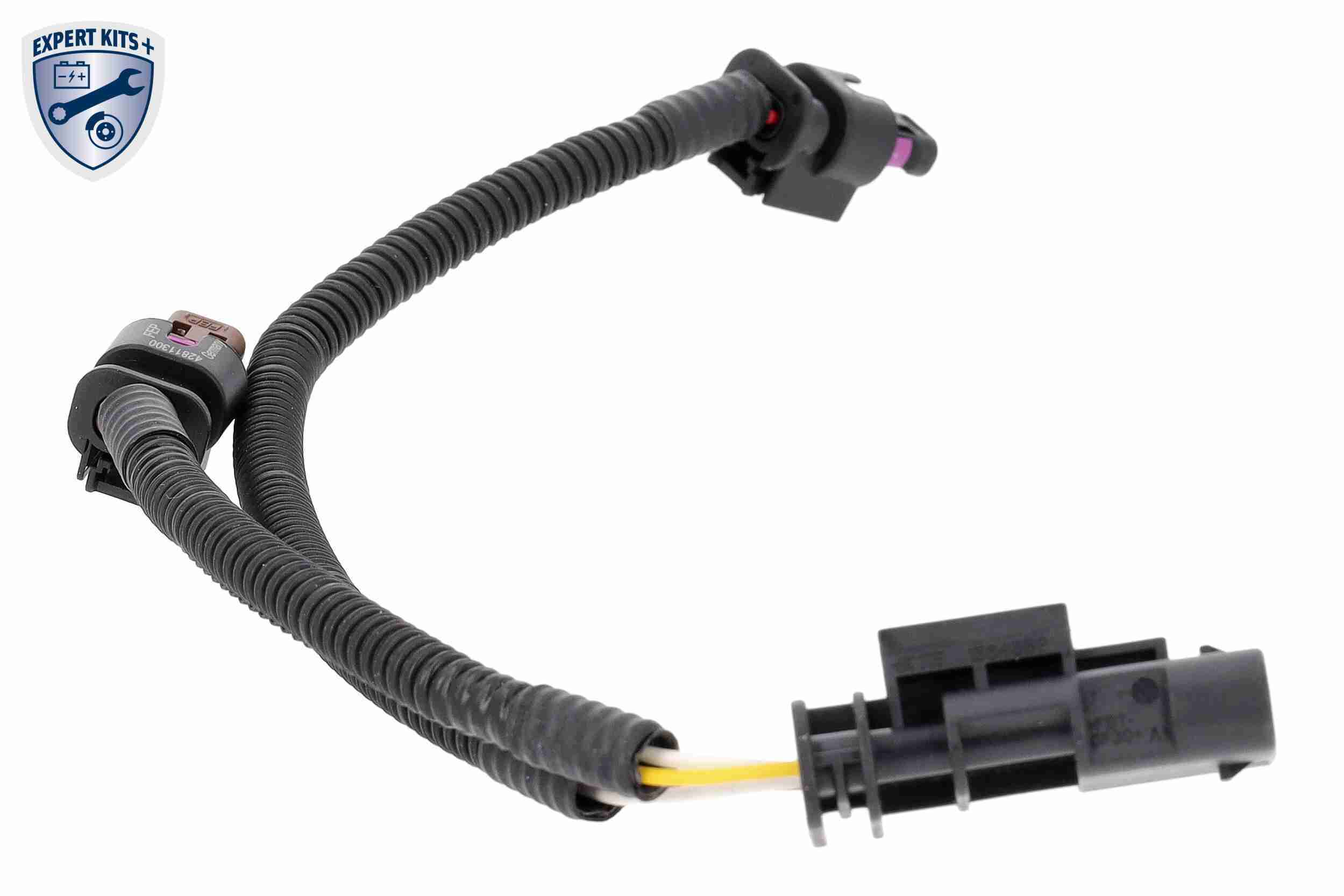 Vemo Kabelverbinding V20-83-0030