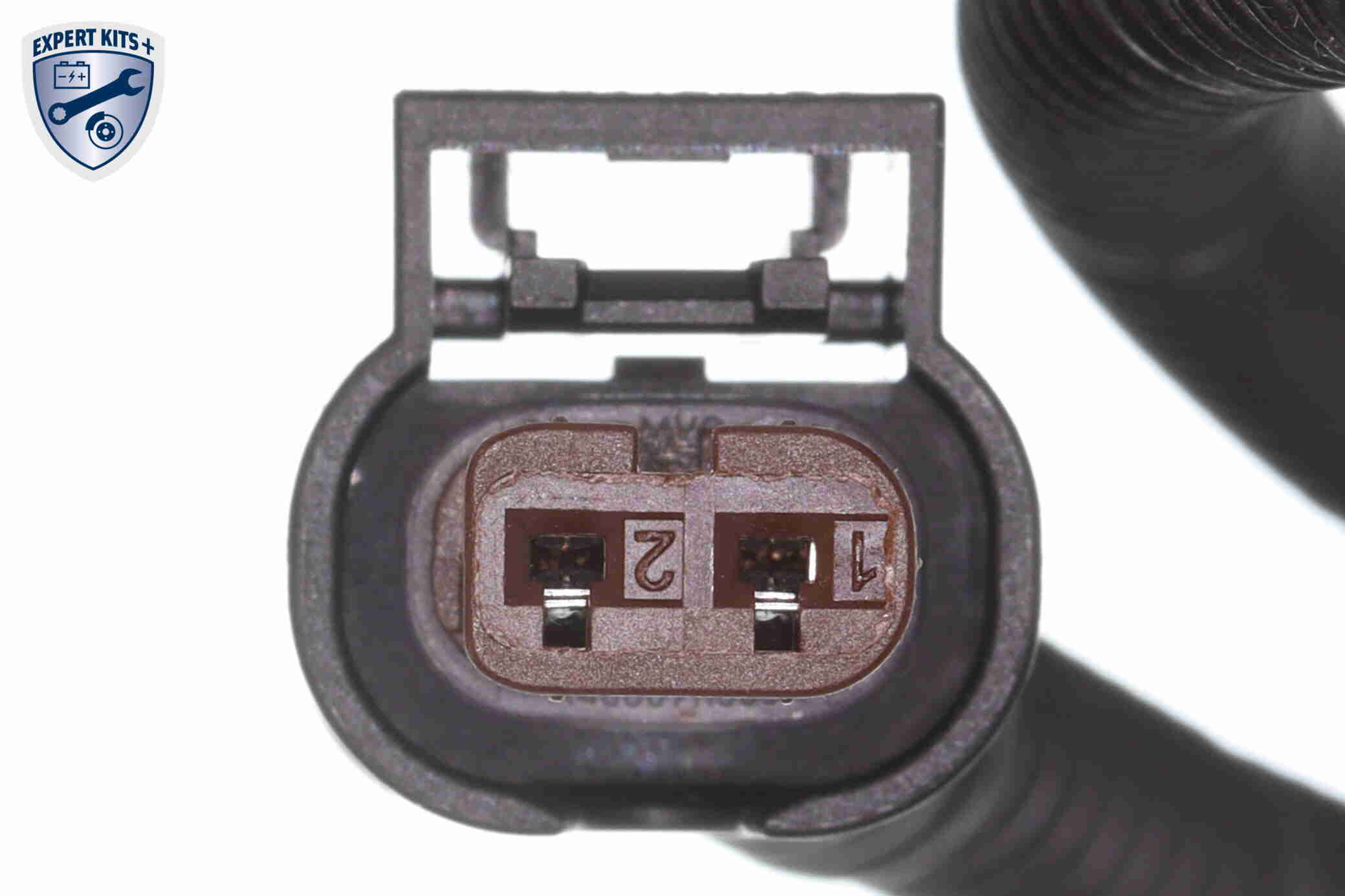 Vemo Kabelverbinding V20-83-0030