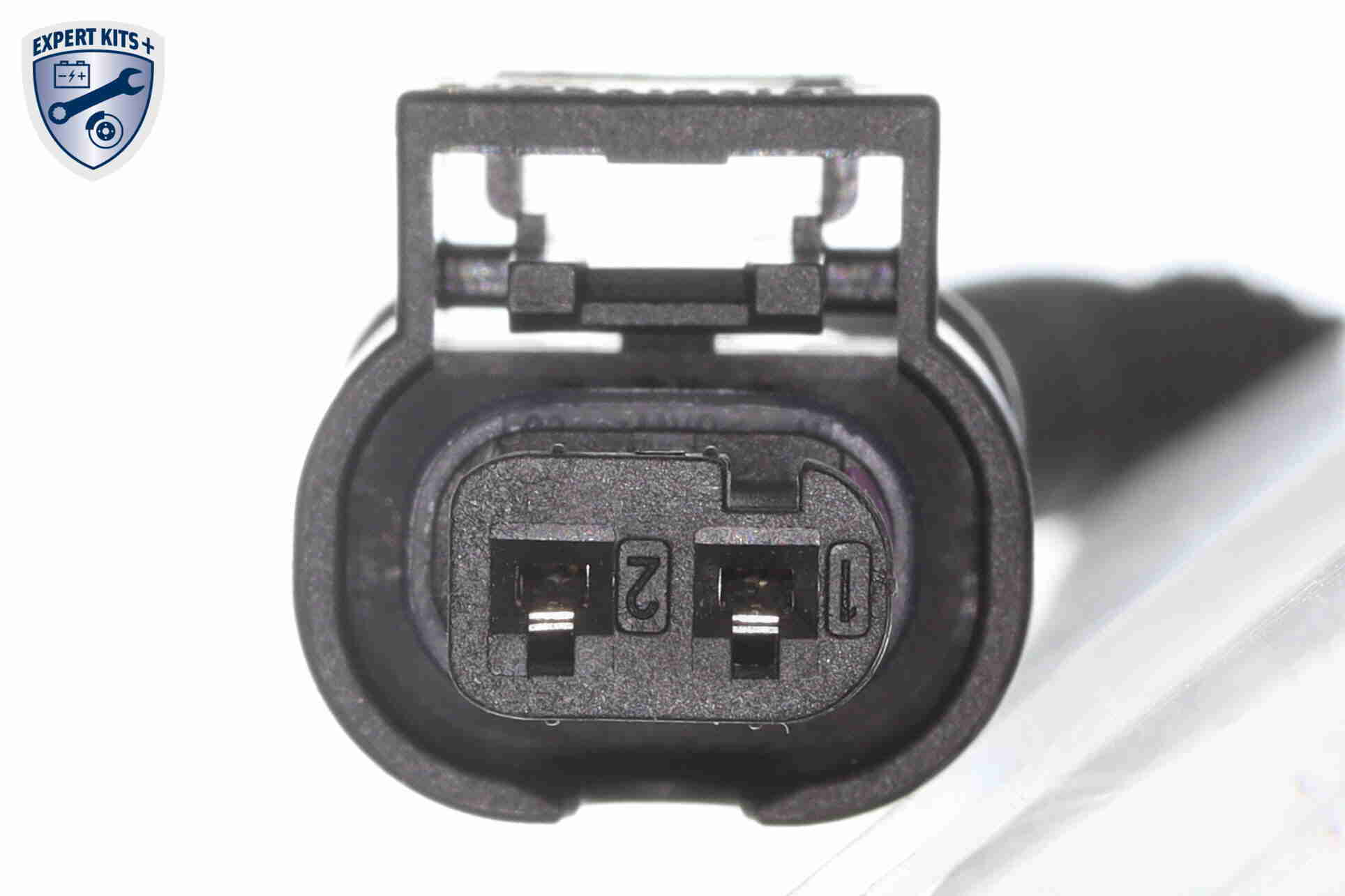 Vemo Kabelverbinding V20-83-0030