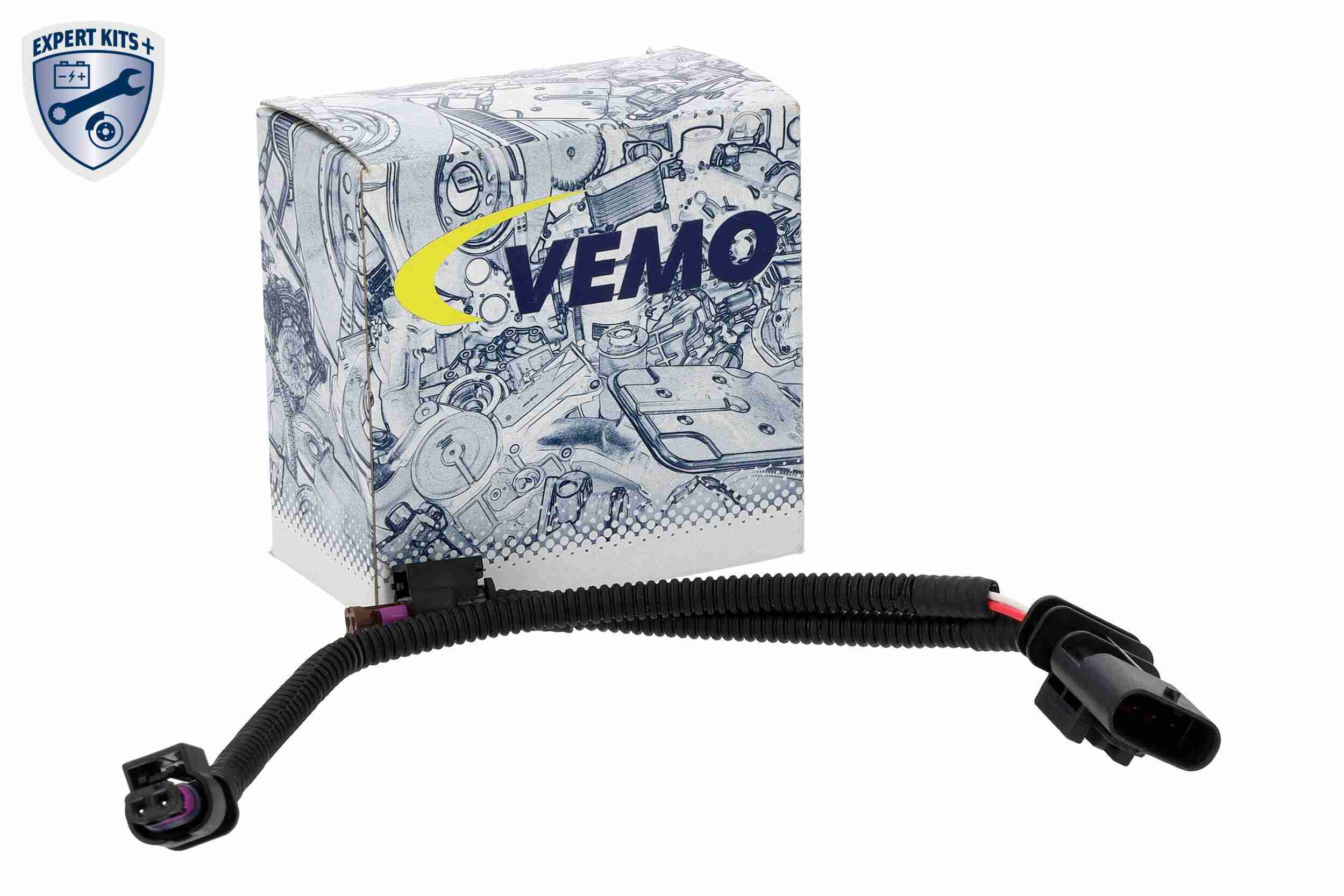Vemo Kabelverbinding V20-83-0030