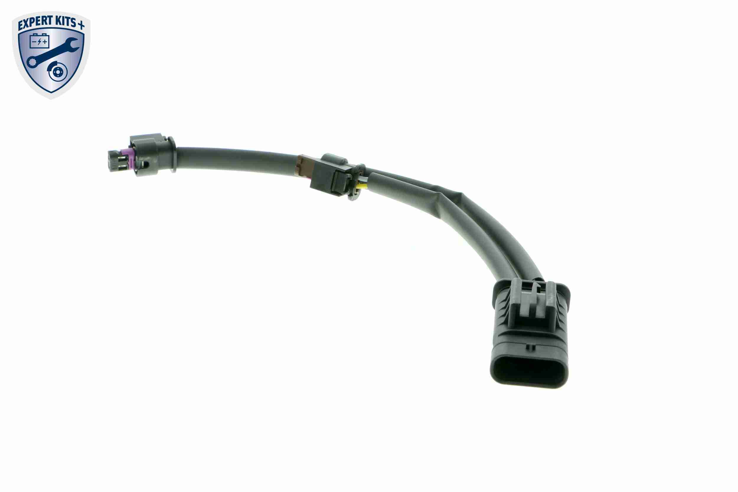 Vemo Kabelverbinding V20-83-0030