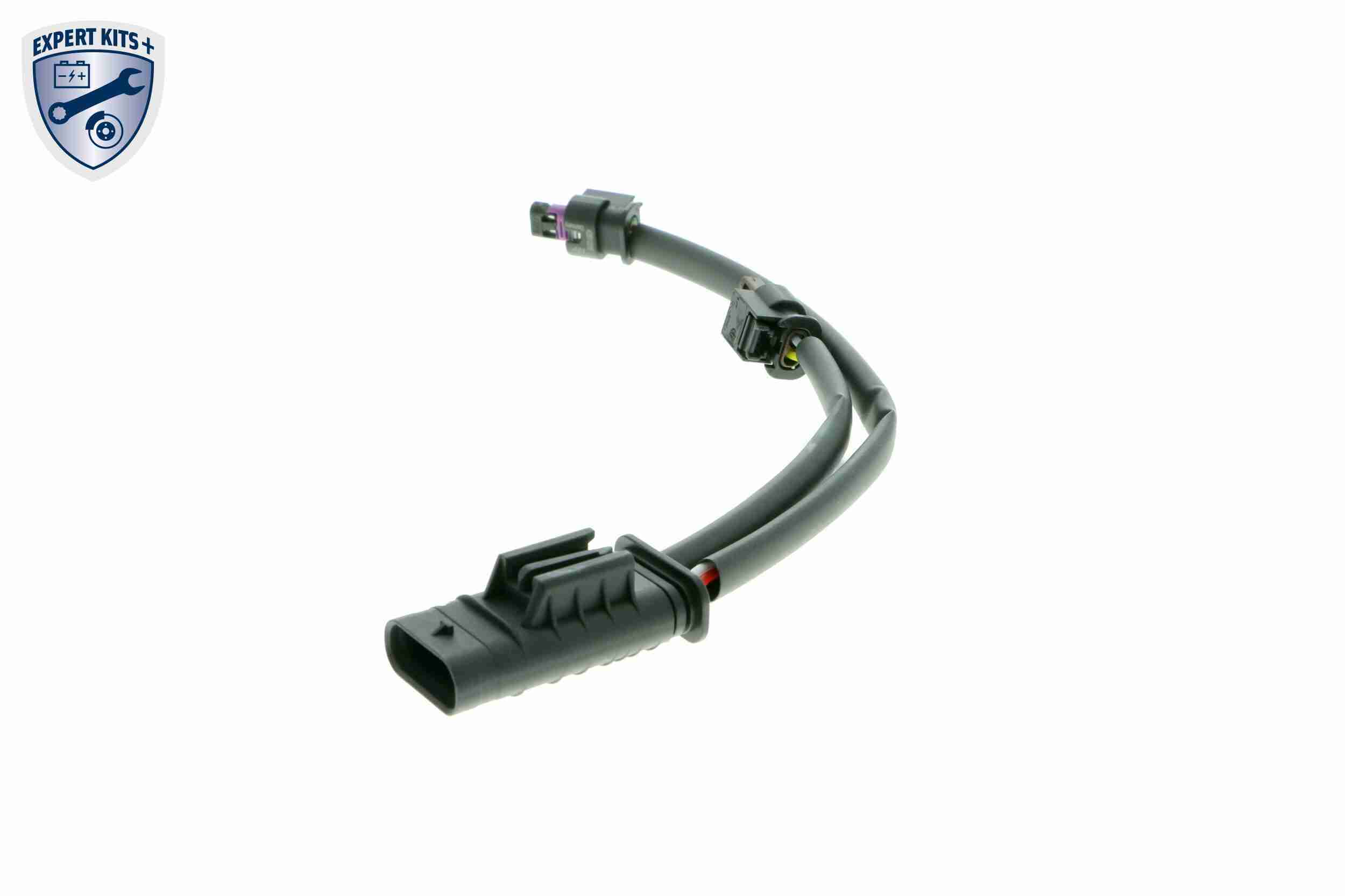 Vemo Kabelverbinding V20-83-0030