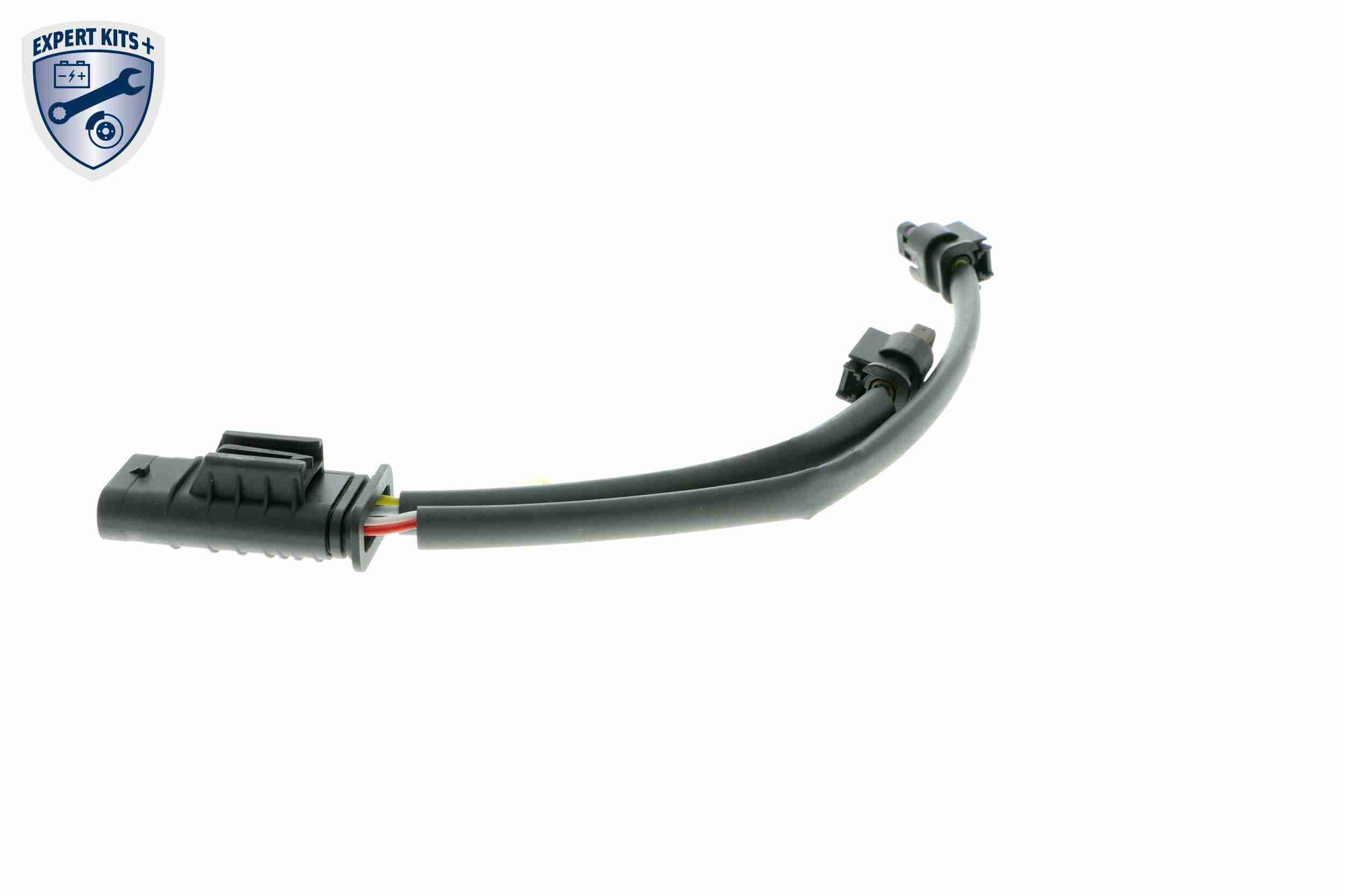 Vemo Kabelverbinding V20-83-0030