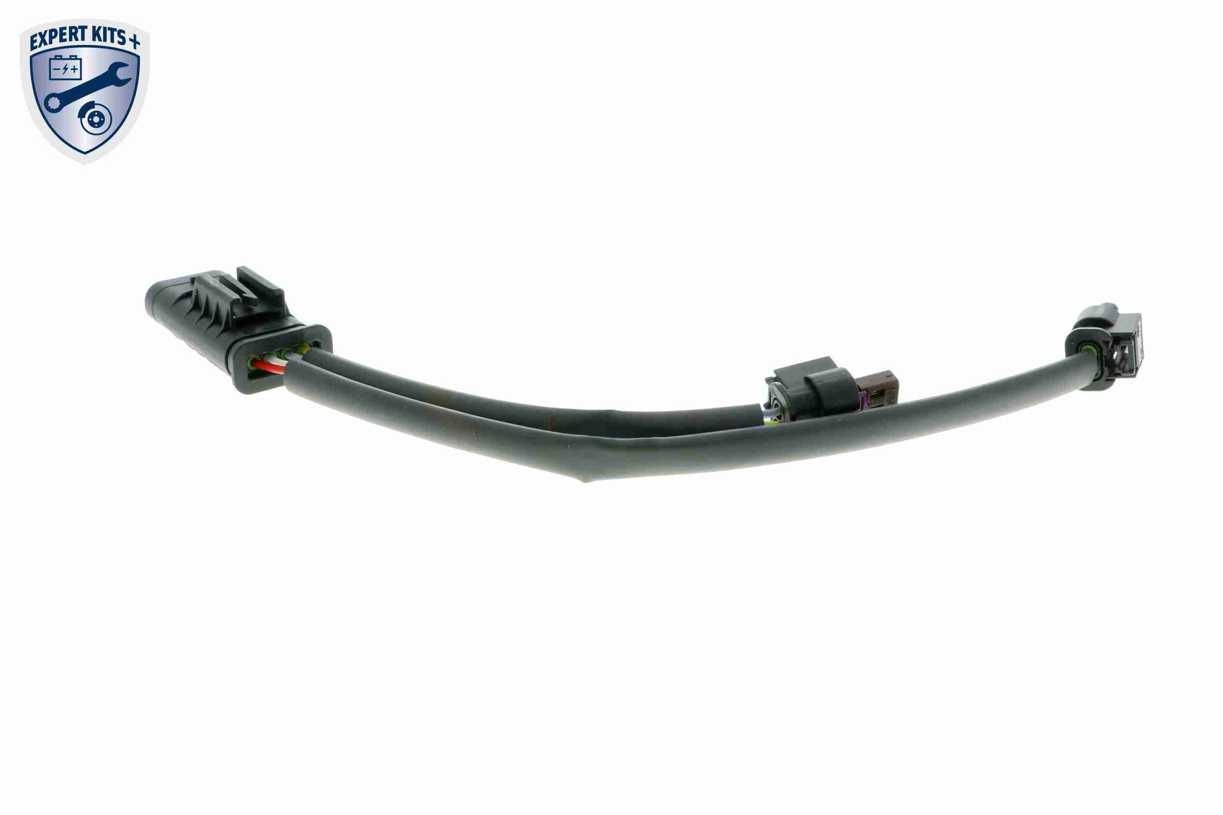 Vemo Kabelverbinding V20-83-0030