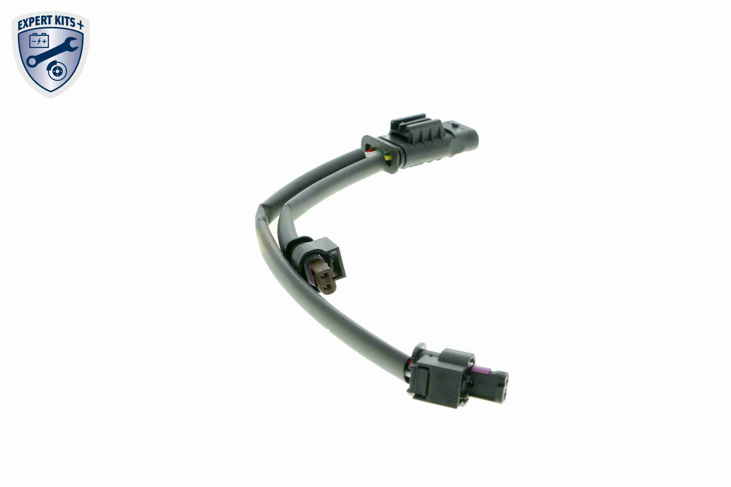 Vemo Kabelverbinding V20-83-0030