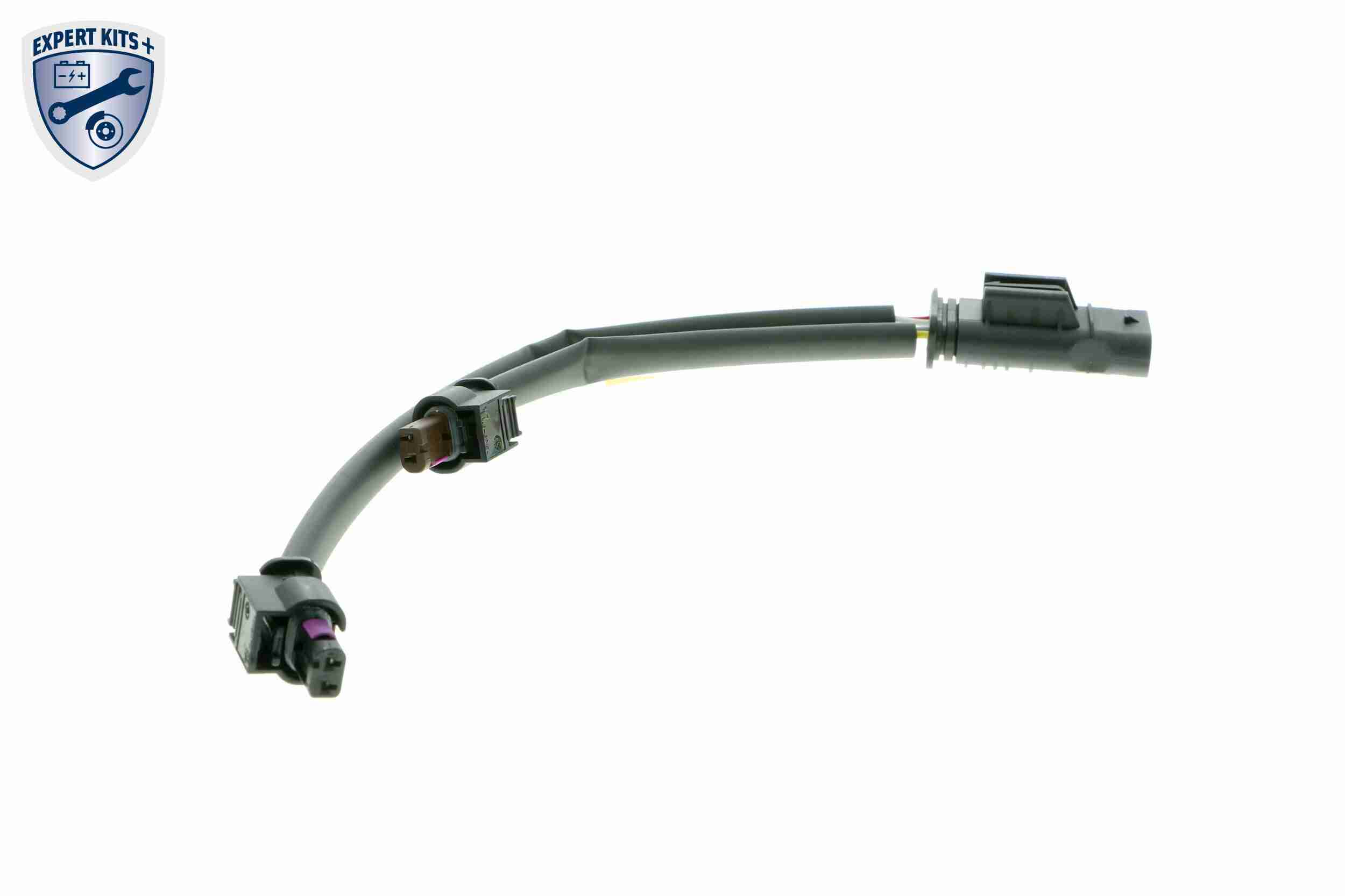 Vemo Kabelverbinding V20-83-0030