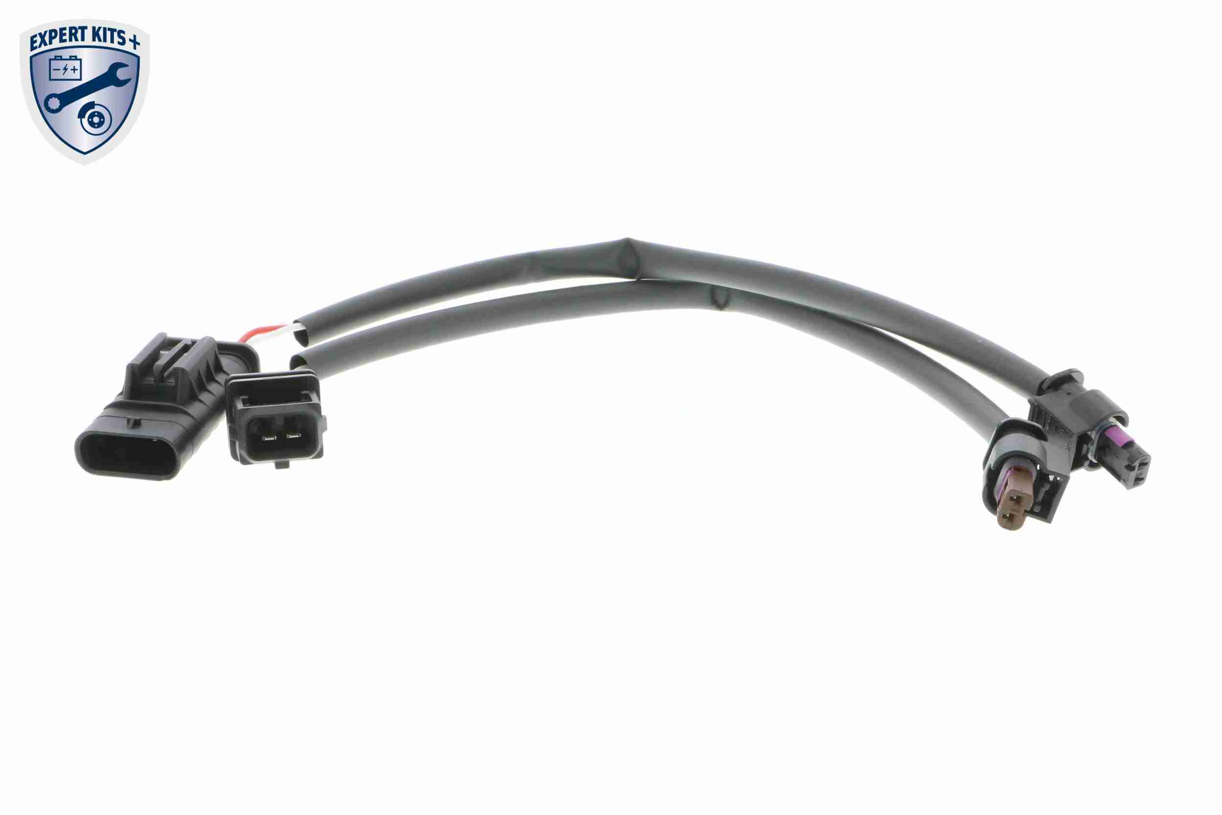 Vemo Kabelverbinding V20-83-0031