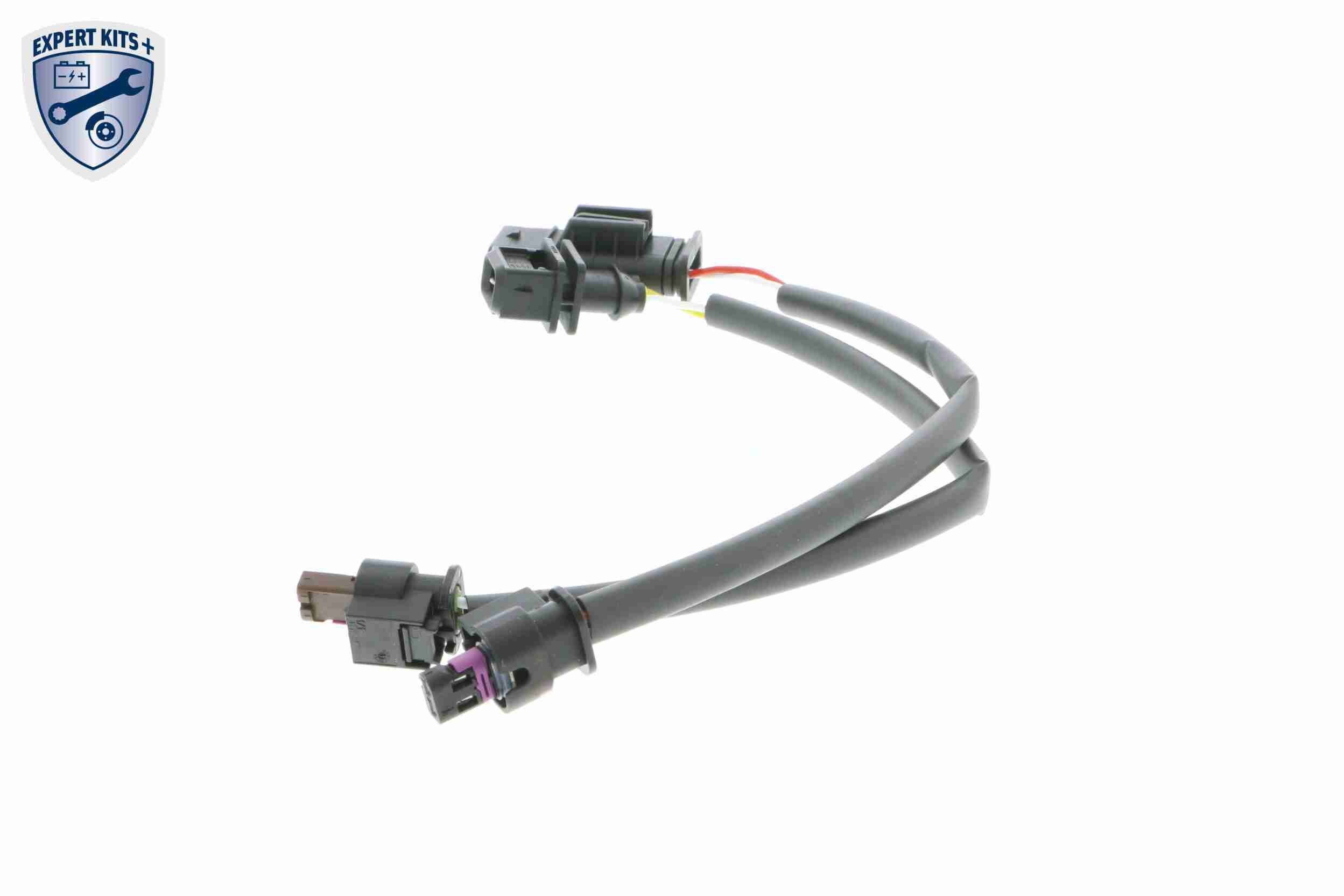 Vemo Kabelverbinding V20-83-0031