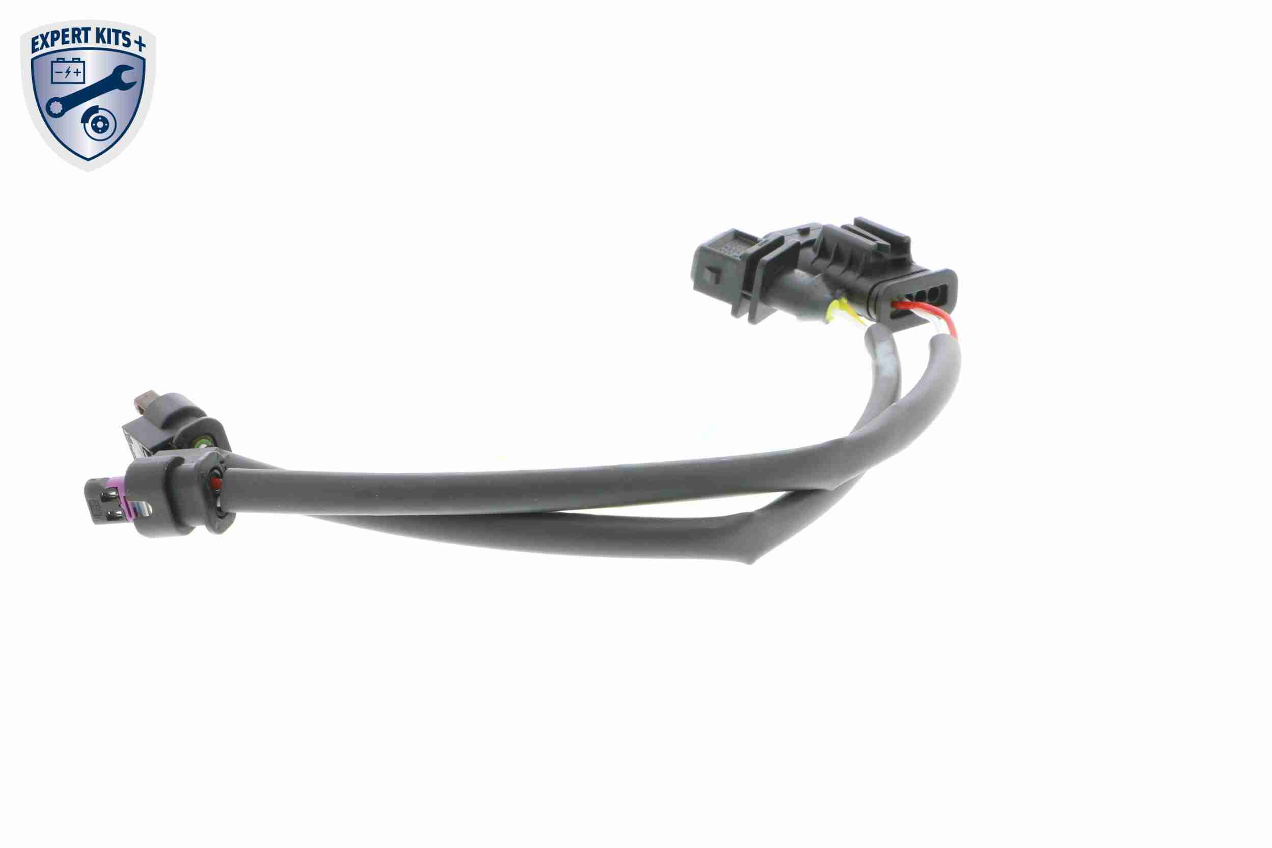 Vemo Kabelverbinding V20-83-0031