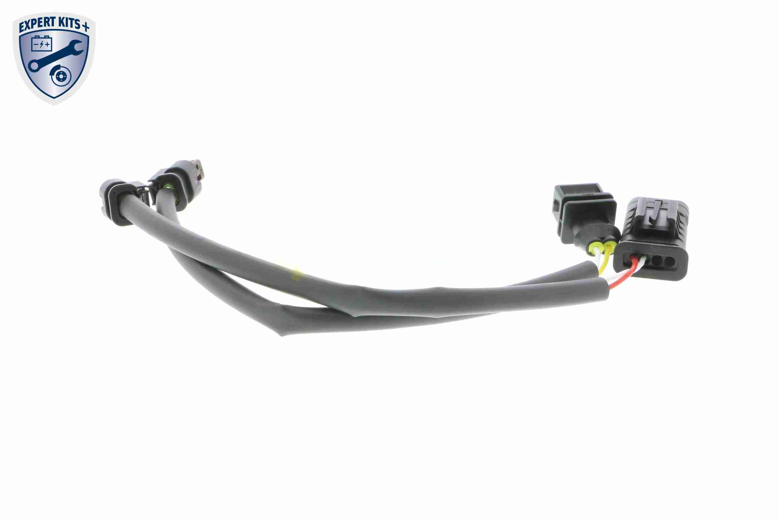 Vemo Kabelverbinding V20-83-0031