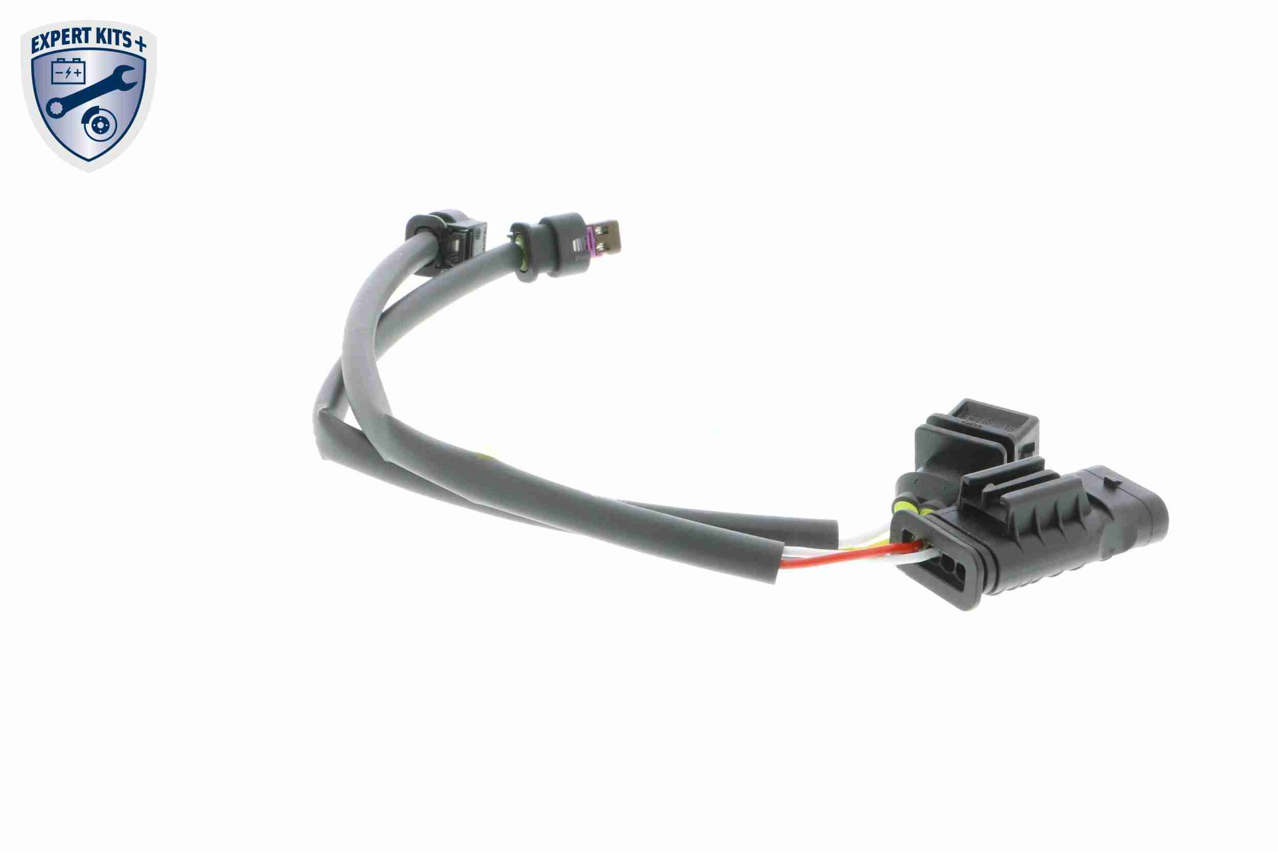 Vemo Kabelverbinding V20-83-0031