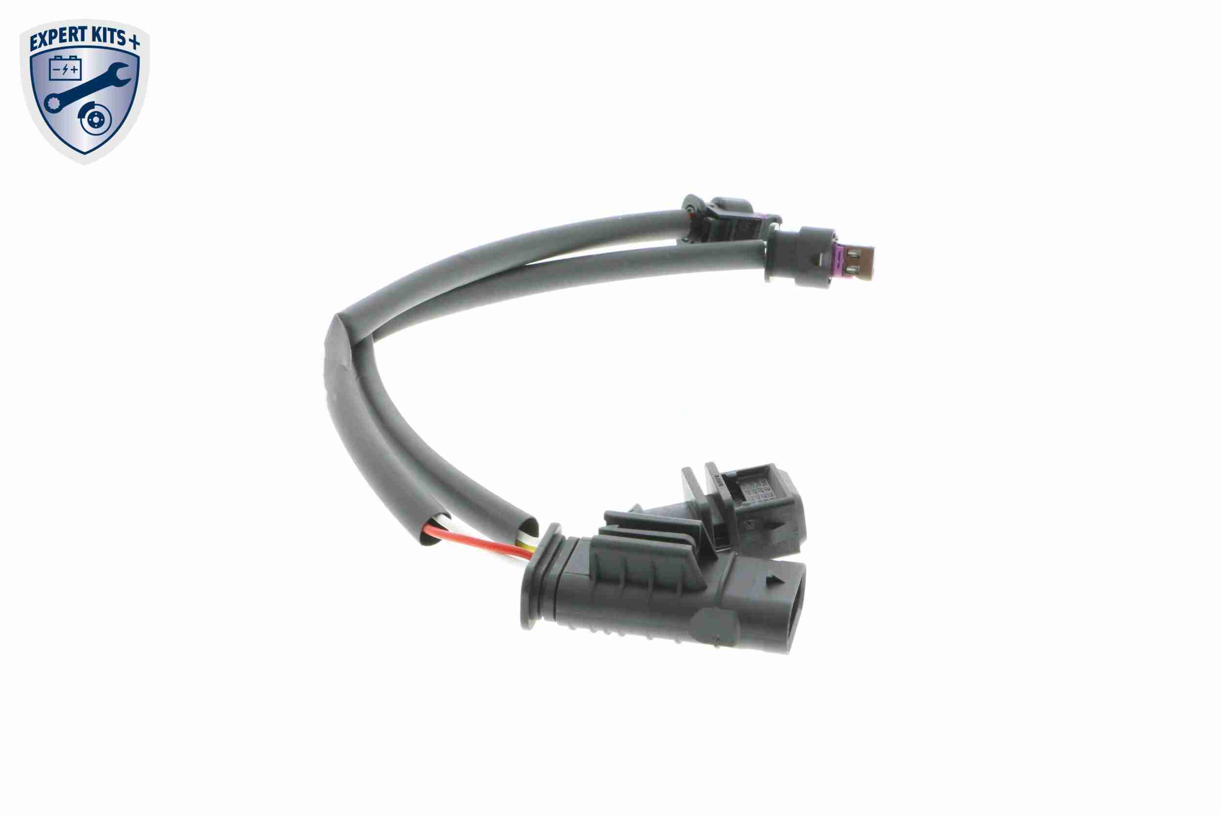 Vemo Kabelverbinding V20-83-0031