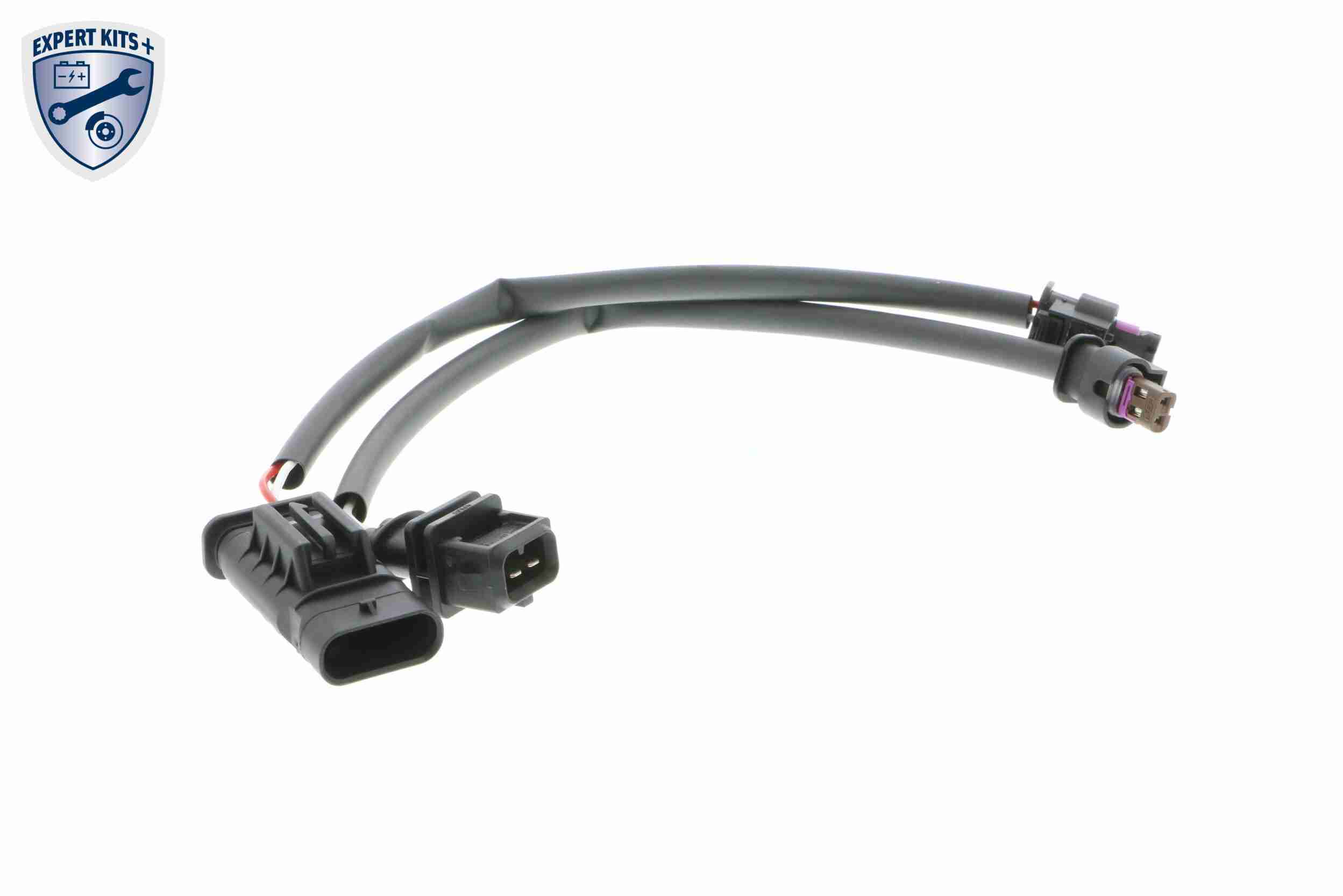 Vemo Kabelverbinding V20-83-0031