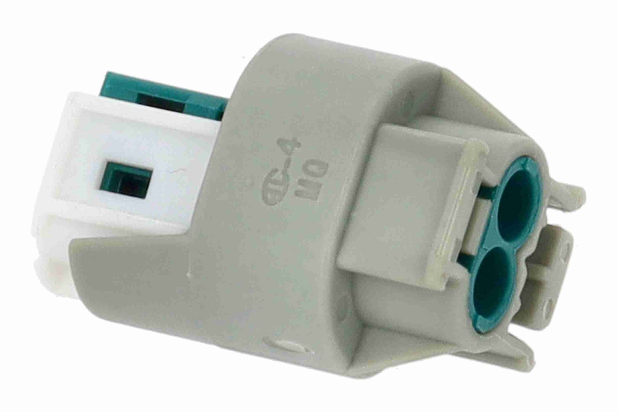 Vemo Kabelverbinding V20-83-0033