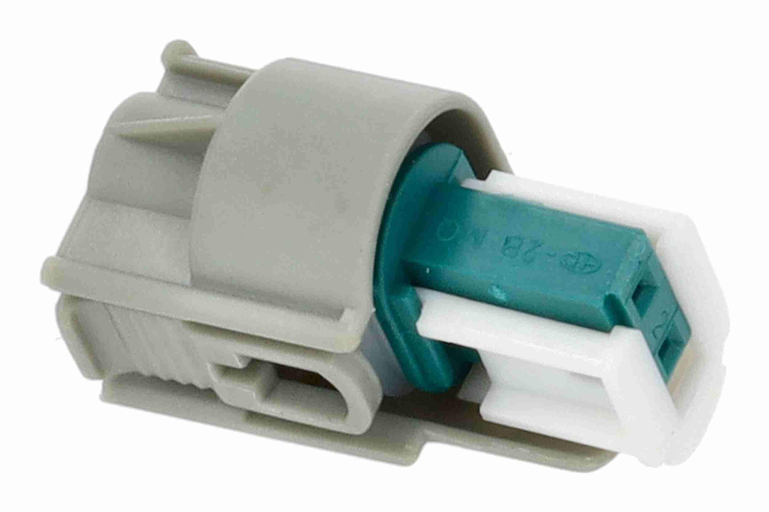 Vemo Kabelverbinding V20-83-0033