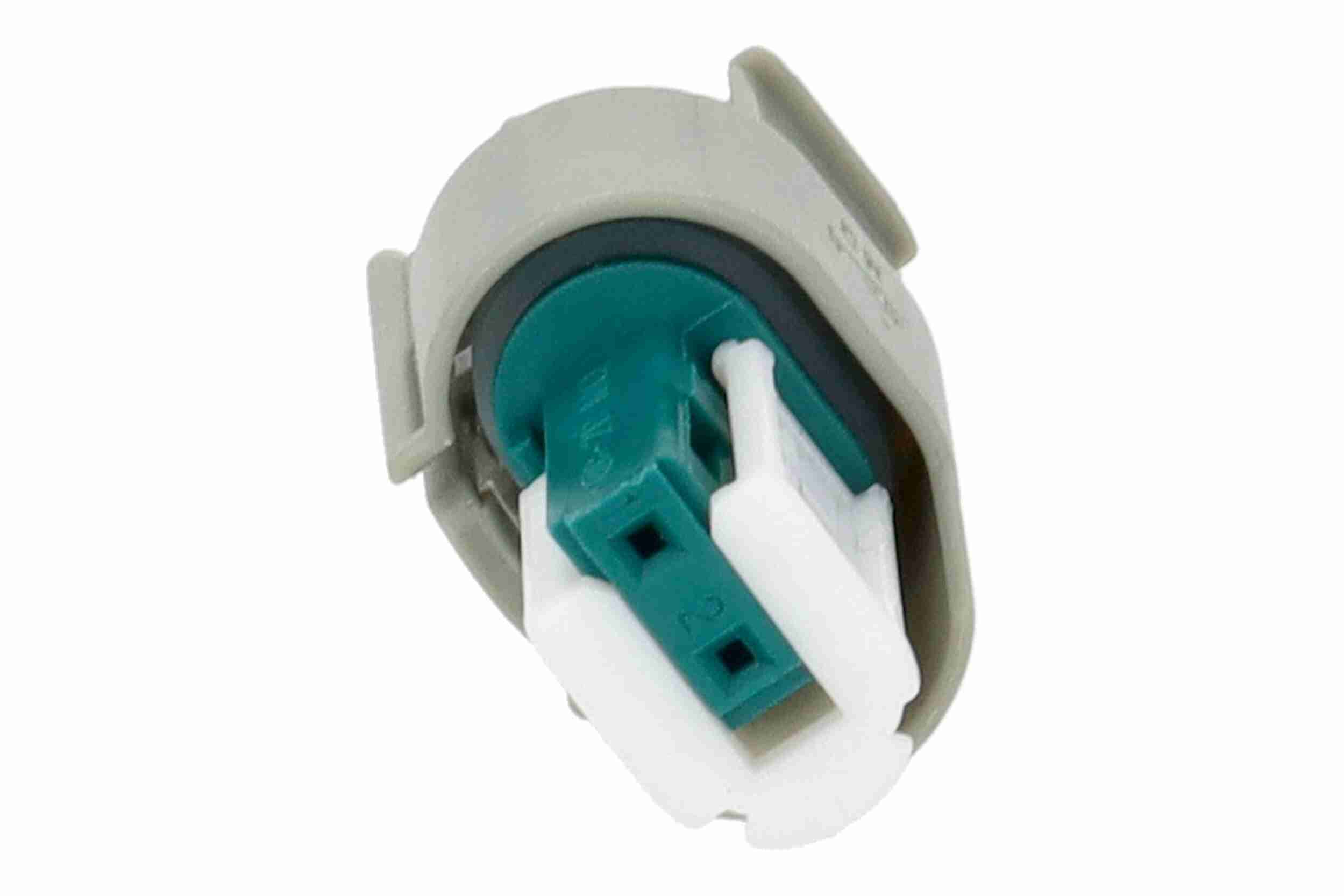 Vemo Kabelverbinding V20-83-0033