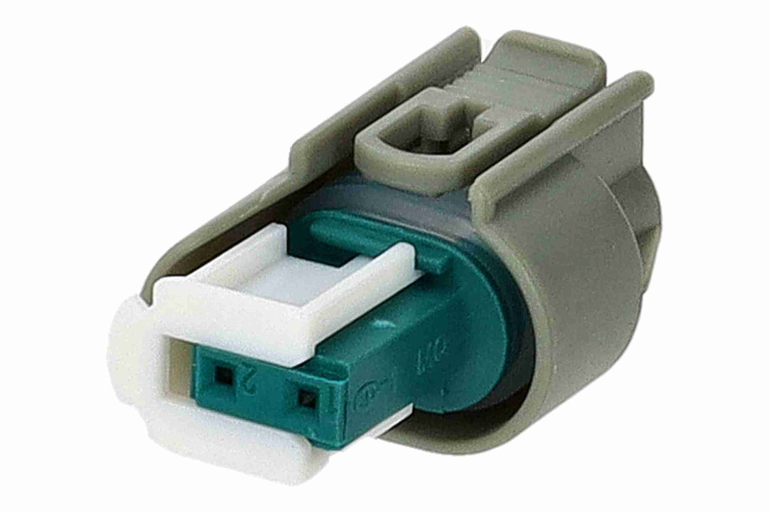 Vemo Kabelverbinding V20-83-0033