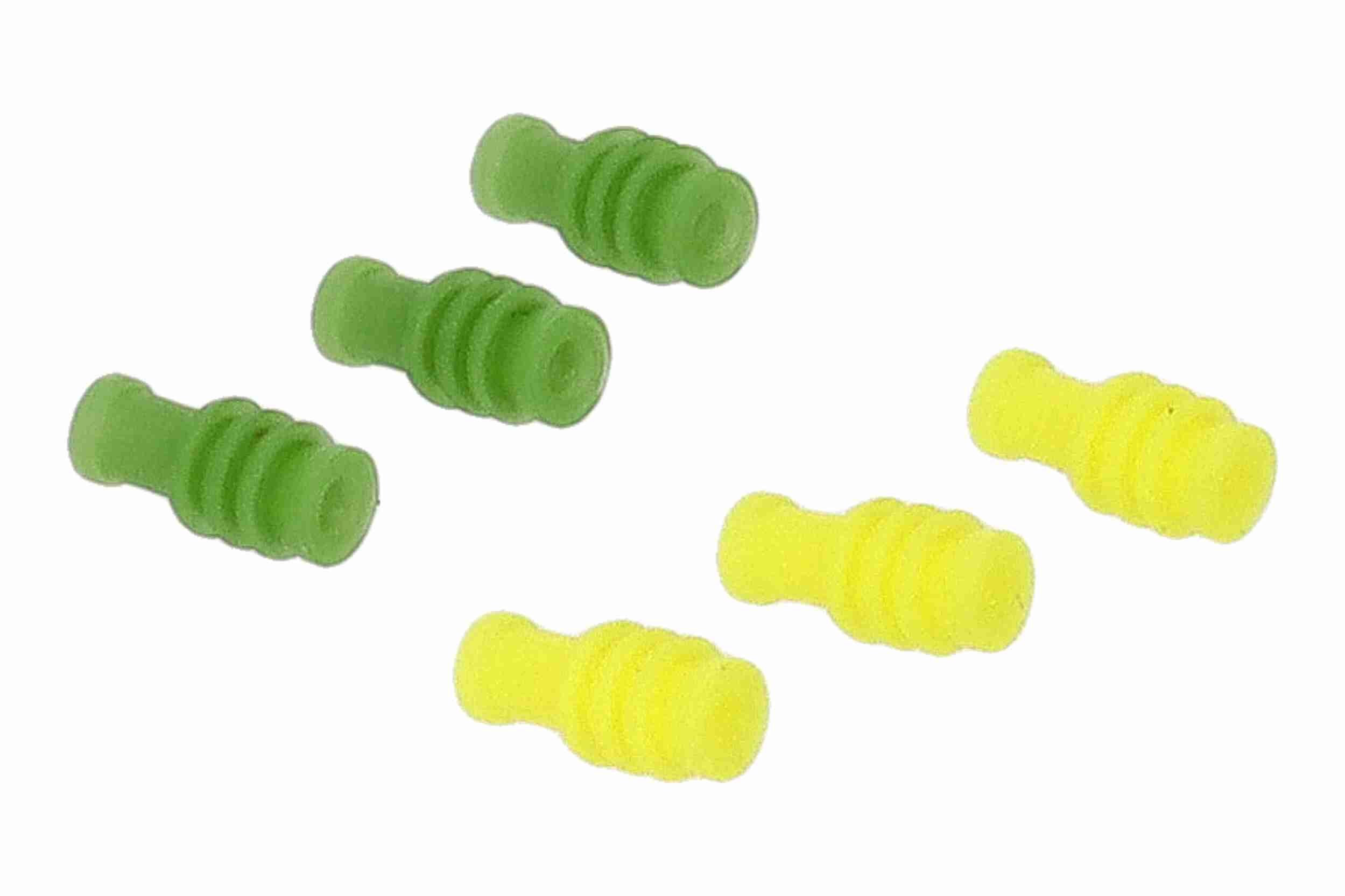 Vemo Kabelverbinding V20-83-0033