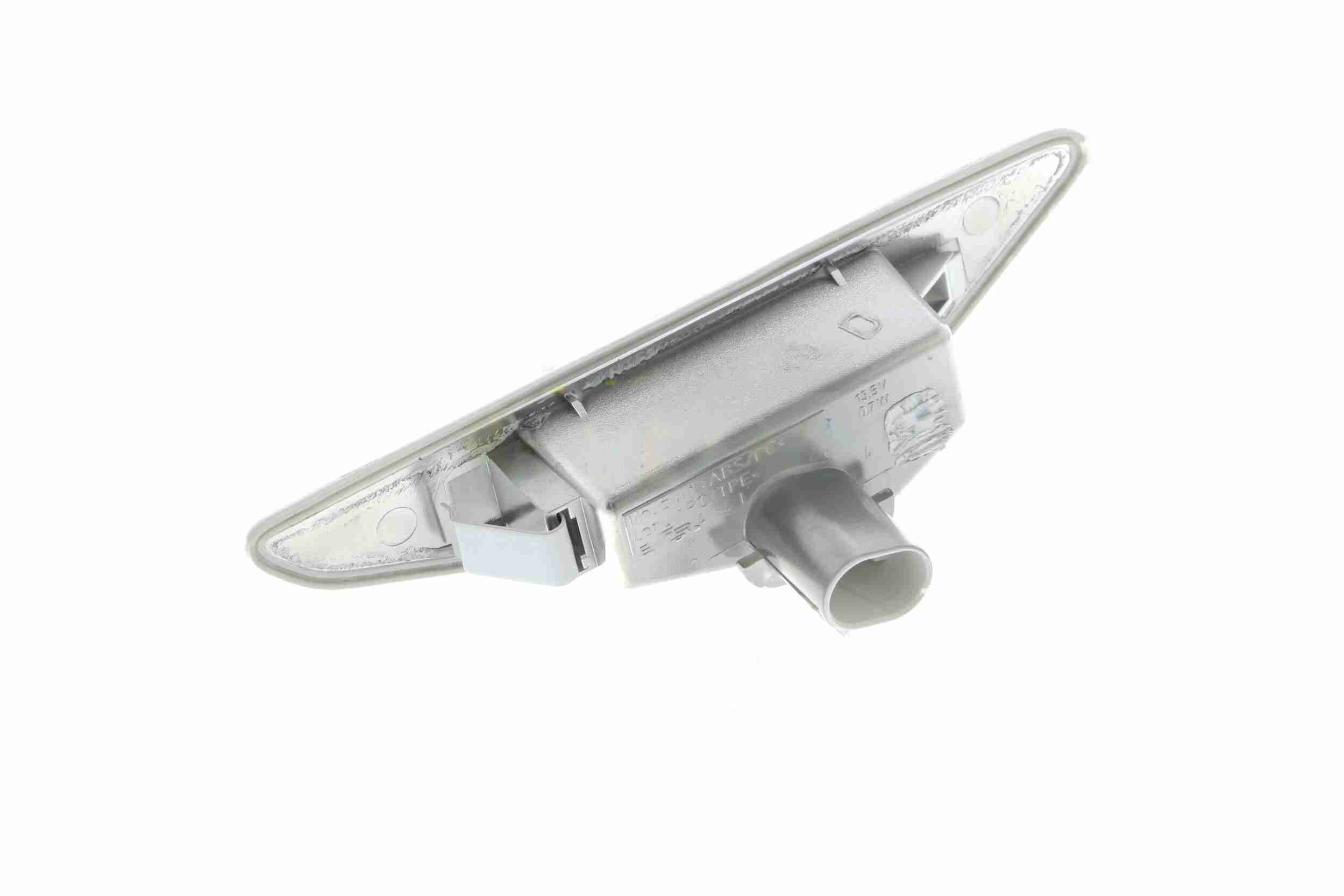 Vemo Extra knipperlamp V20-84-0005