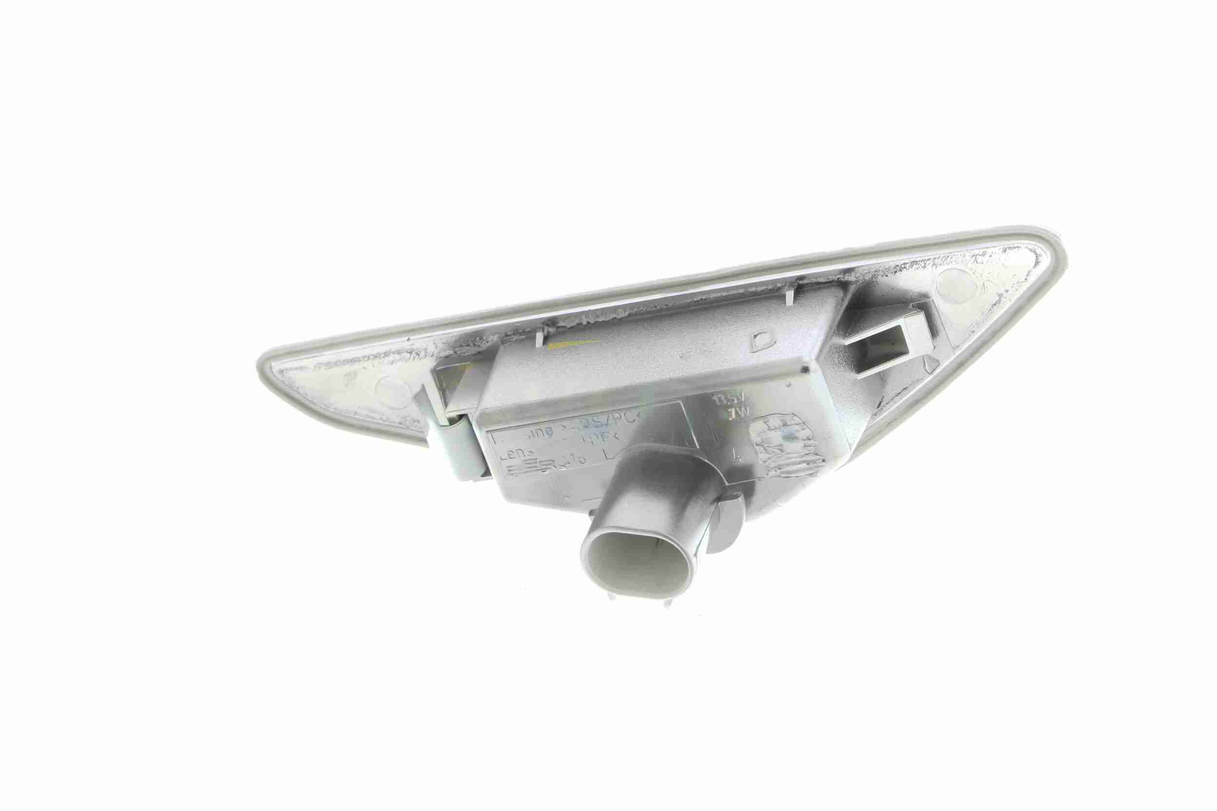 Vemo Extra knipperlamp V20-84-0005