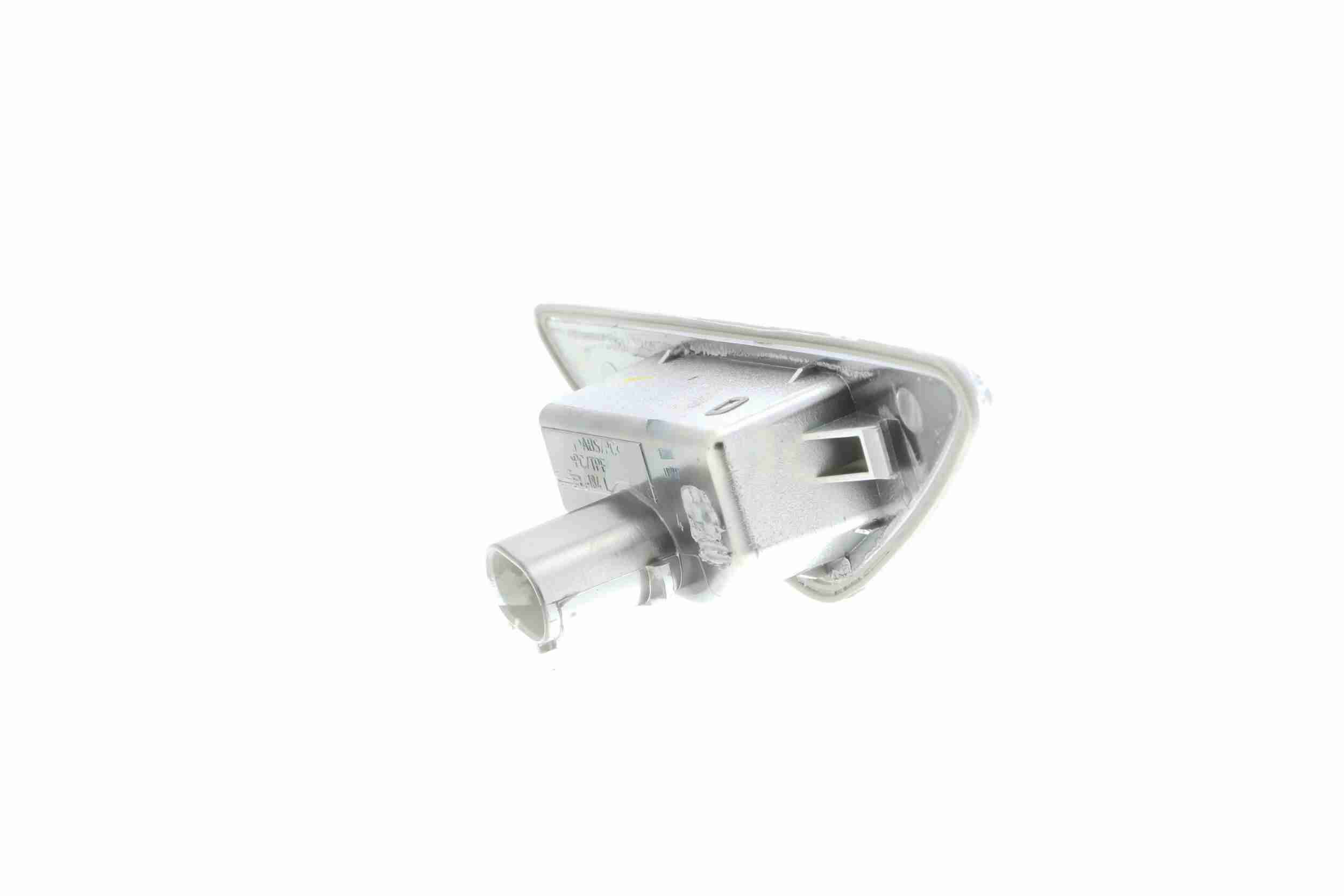 Vemo Extra knipperlamp V20-84-0005