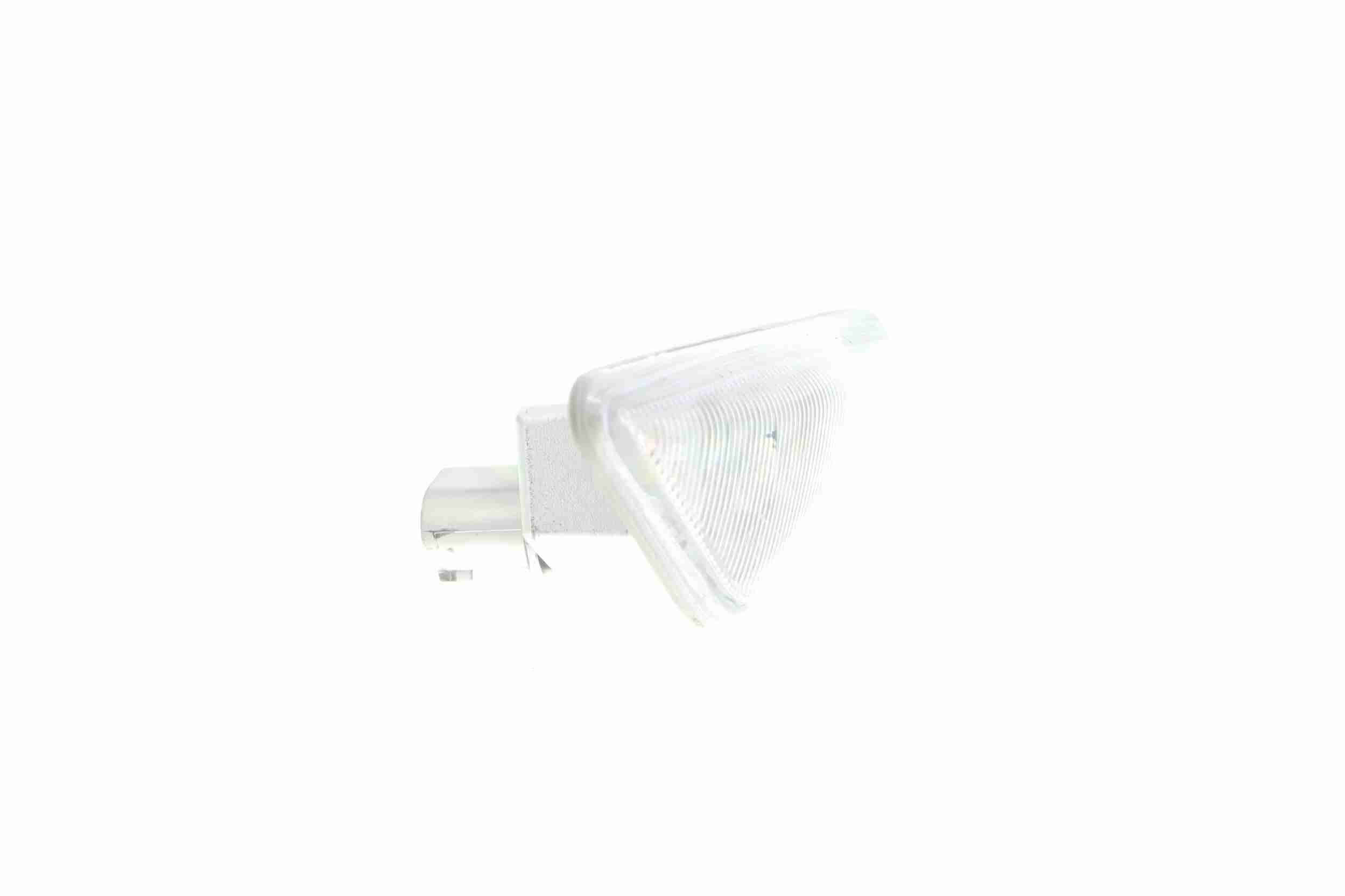 Vemo Extra knipperlamp V20-84-0005