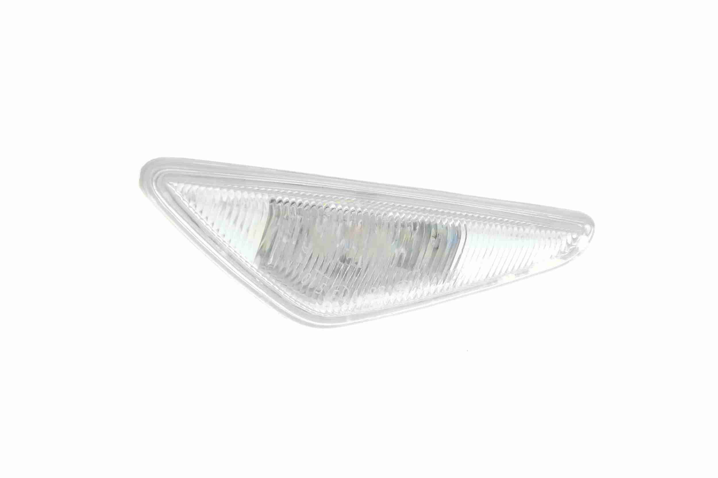 Vemo Extra knipperlamp V20-84-0005