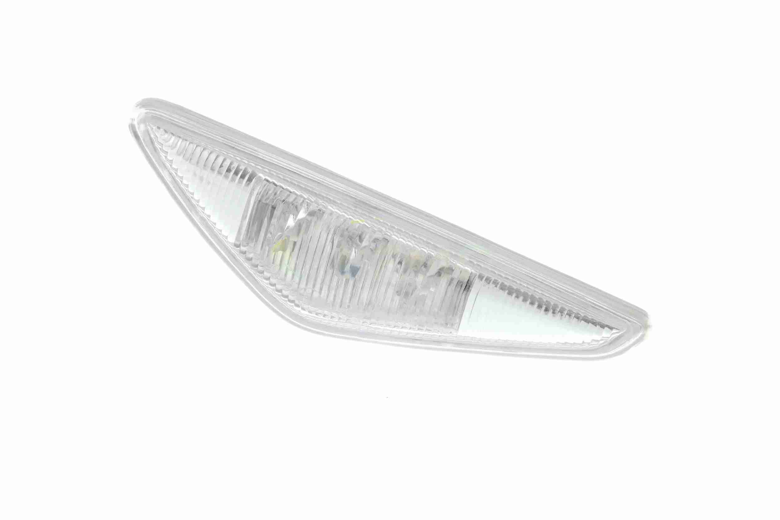 Vemo Extra knipperlamp V20-84-0005