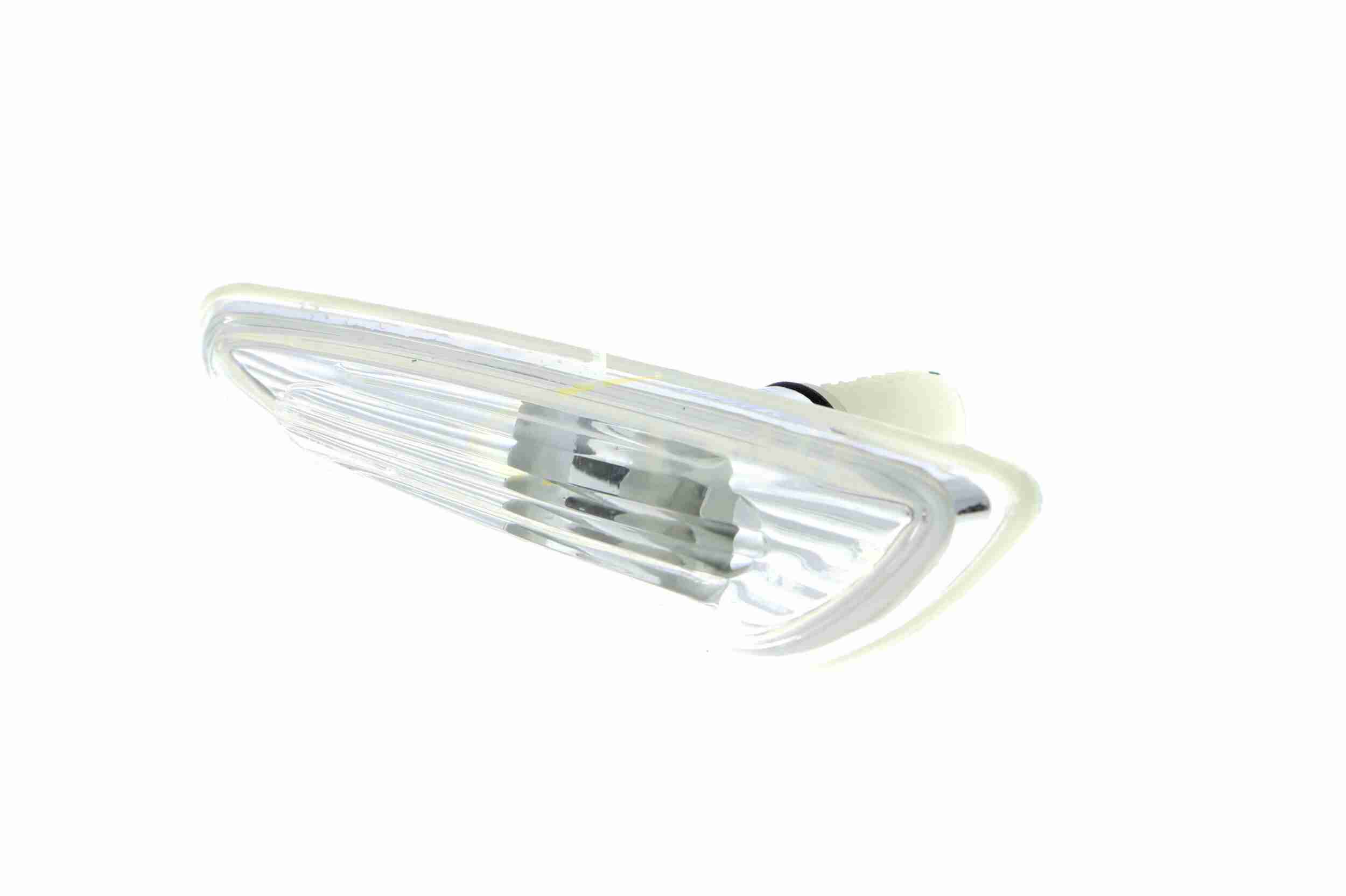 Vemo Extra knipperlamp V20-84-0011