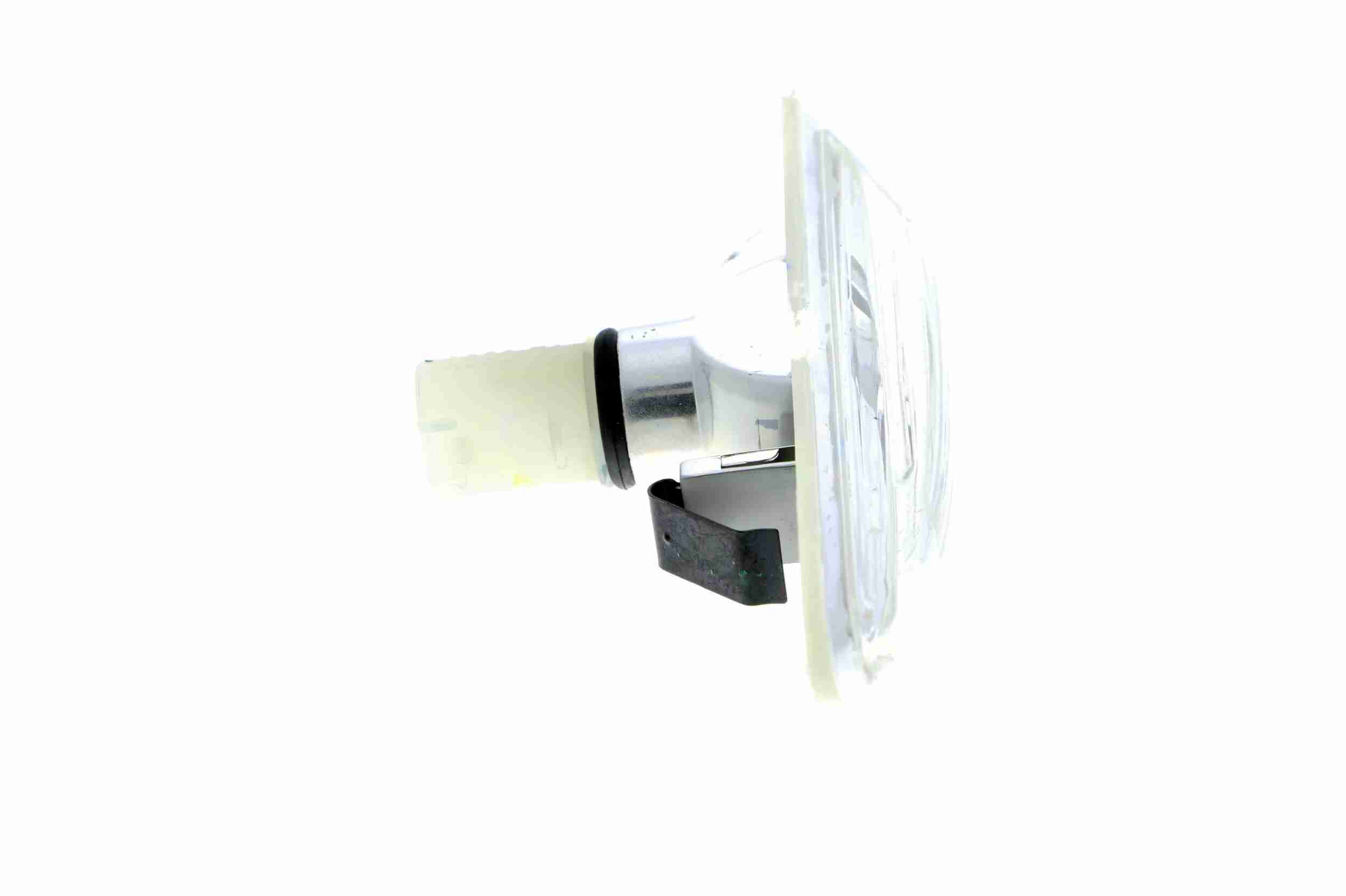 Vemo Extra knipperlamp V20-84-0011