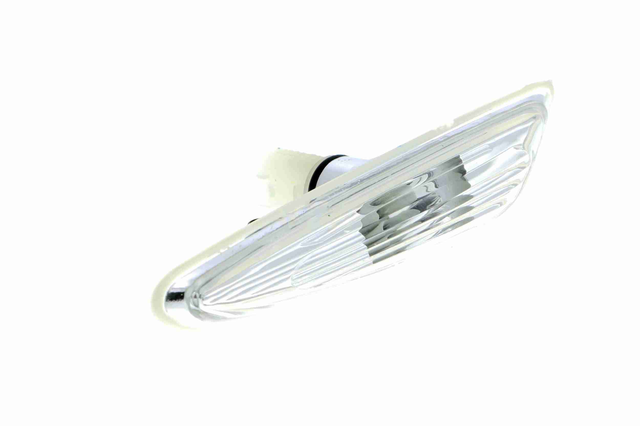 Vemo Extra knipperlamp V20-84-0011