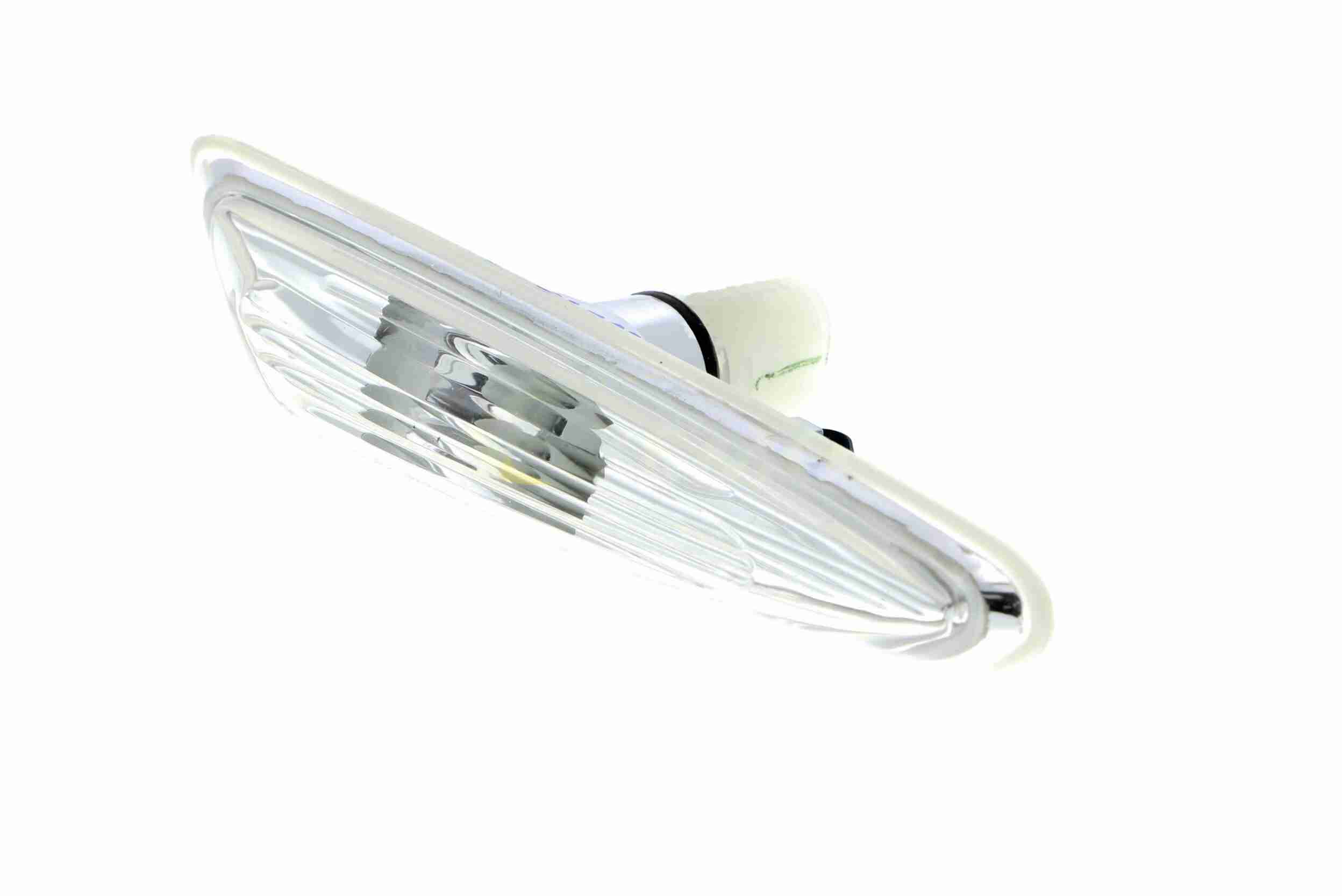 Vemo Extra knipperlamp V20-84-0012