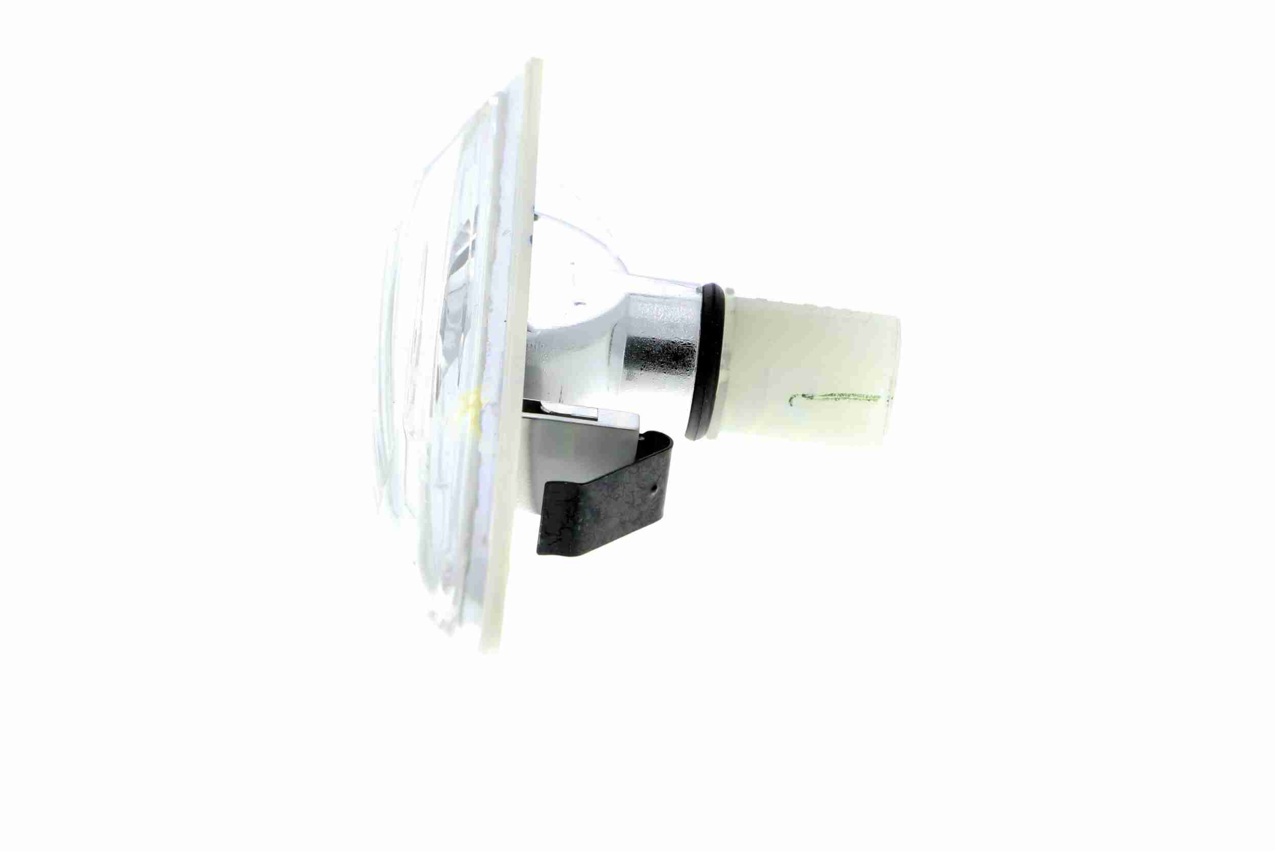 Vemo Extra knipperlamp V20-84-0012