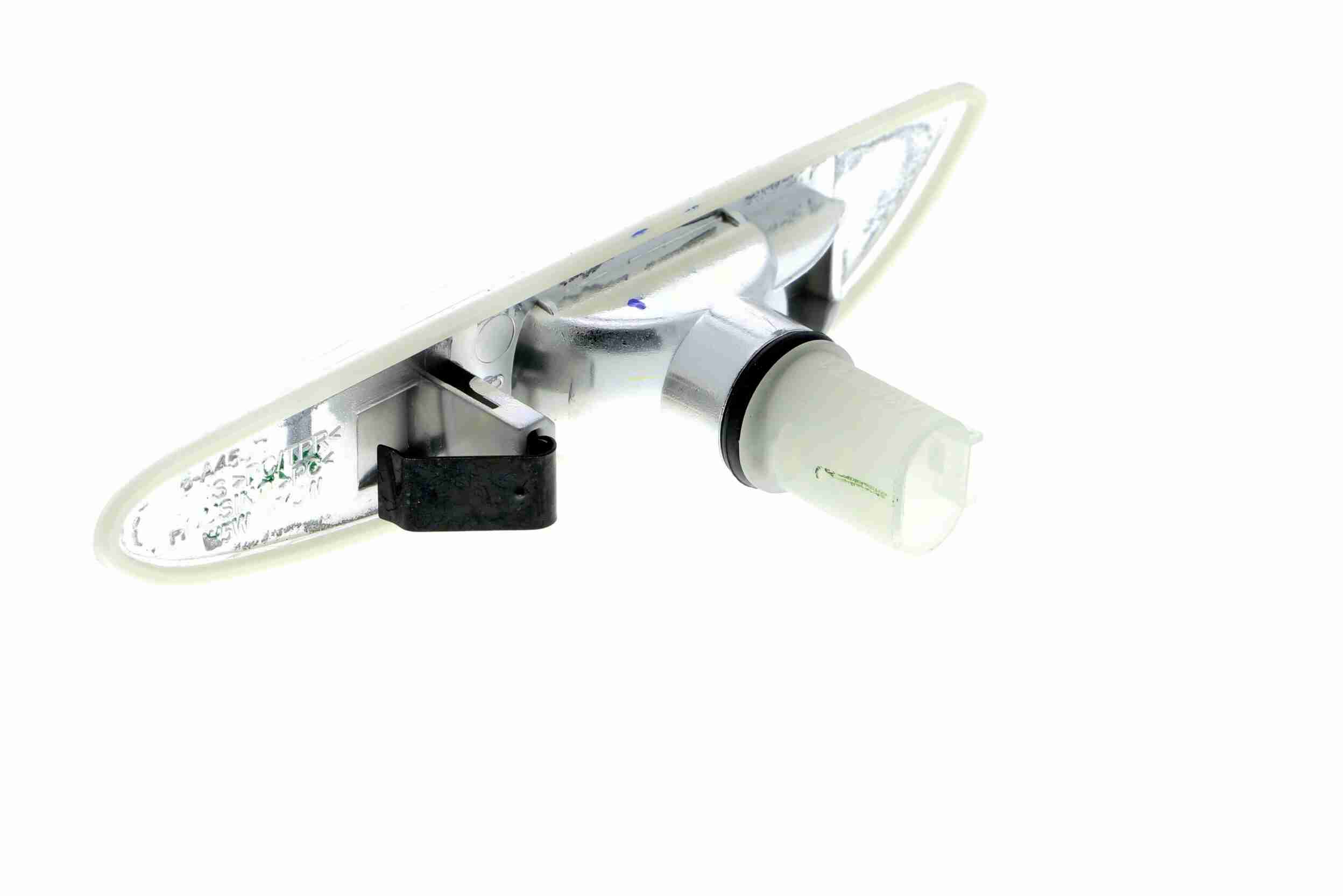 Vemo Extra knipperlamp V20-84-0012