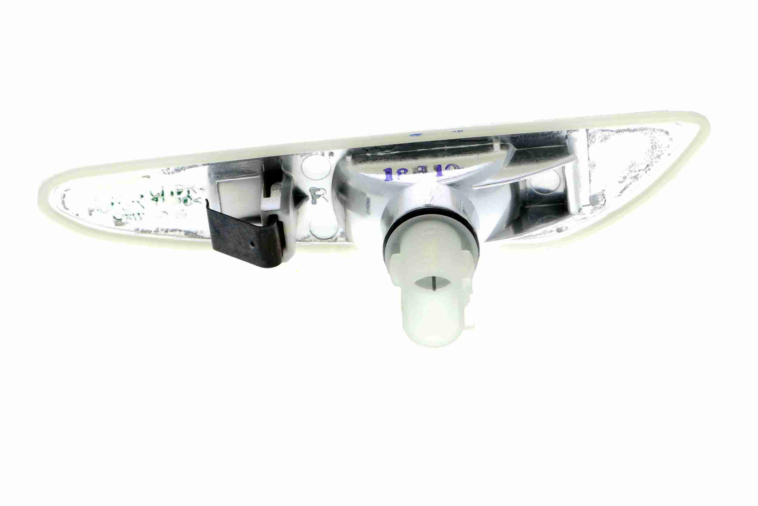 Vemo Extra knipperlamp V20-84-0012