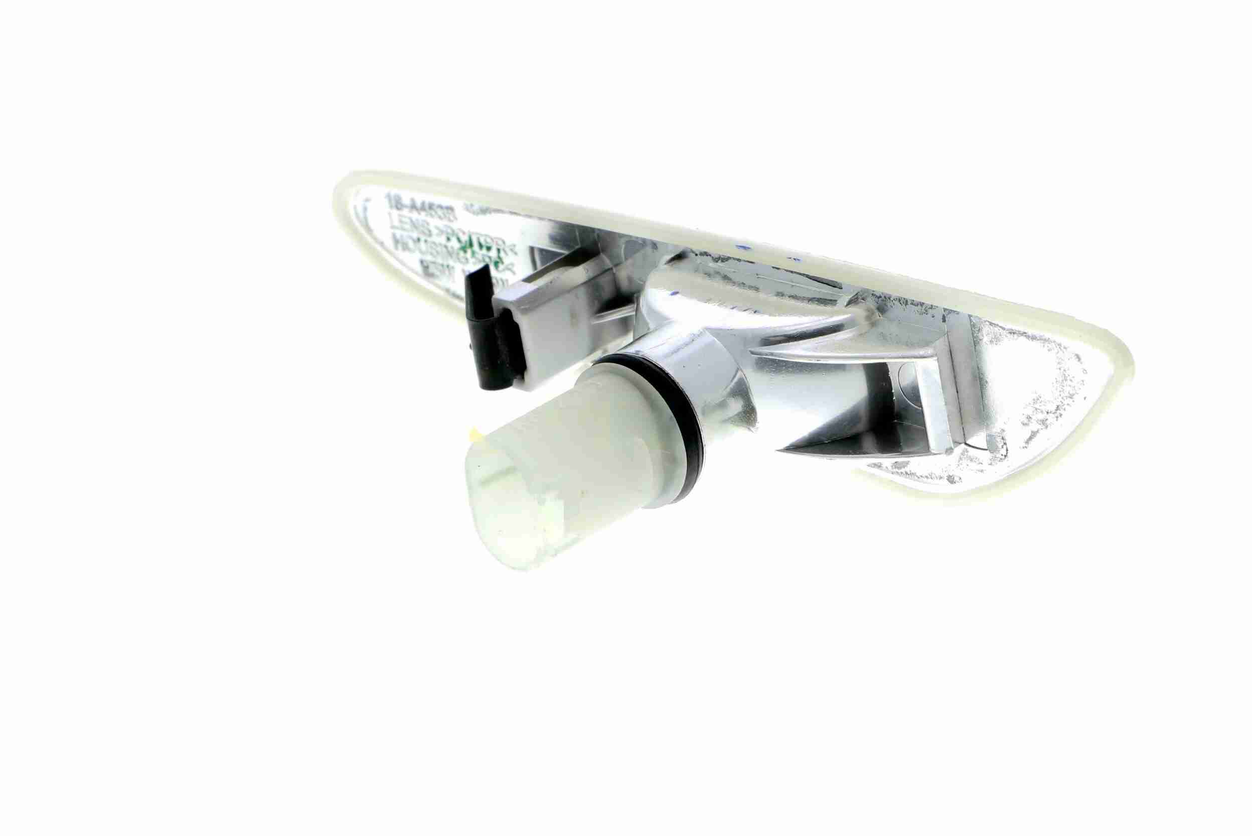 Vemo Extra knipperlamp V20-84-0012