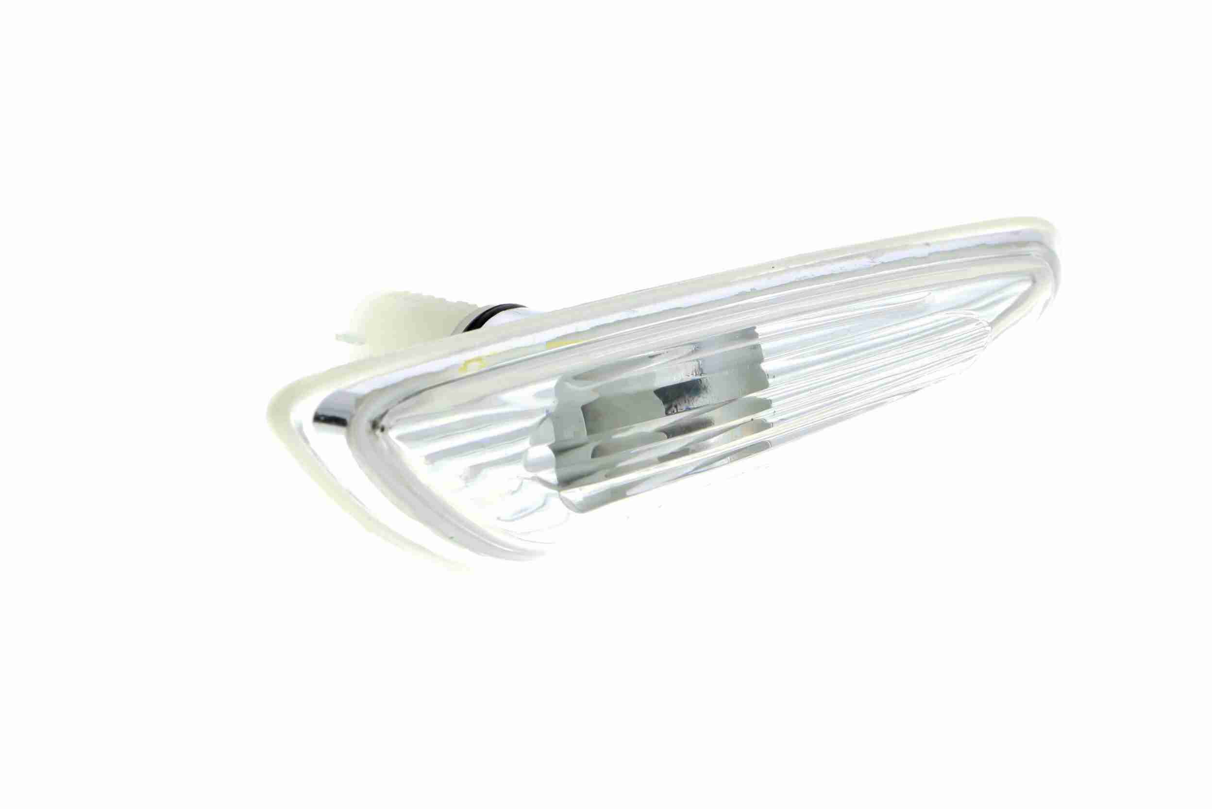 Vemo Extra knipperlamp V20-84-0012