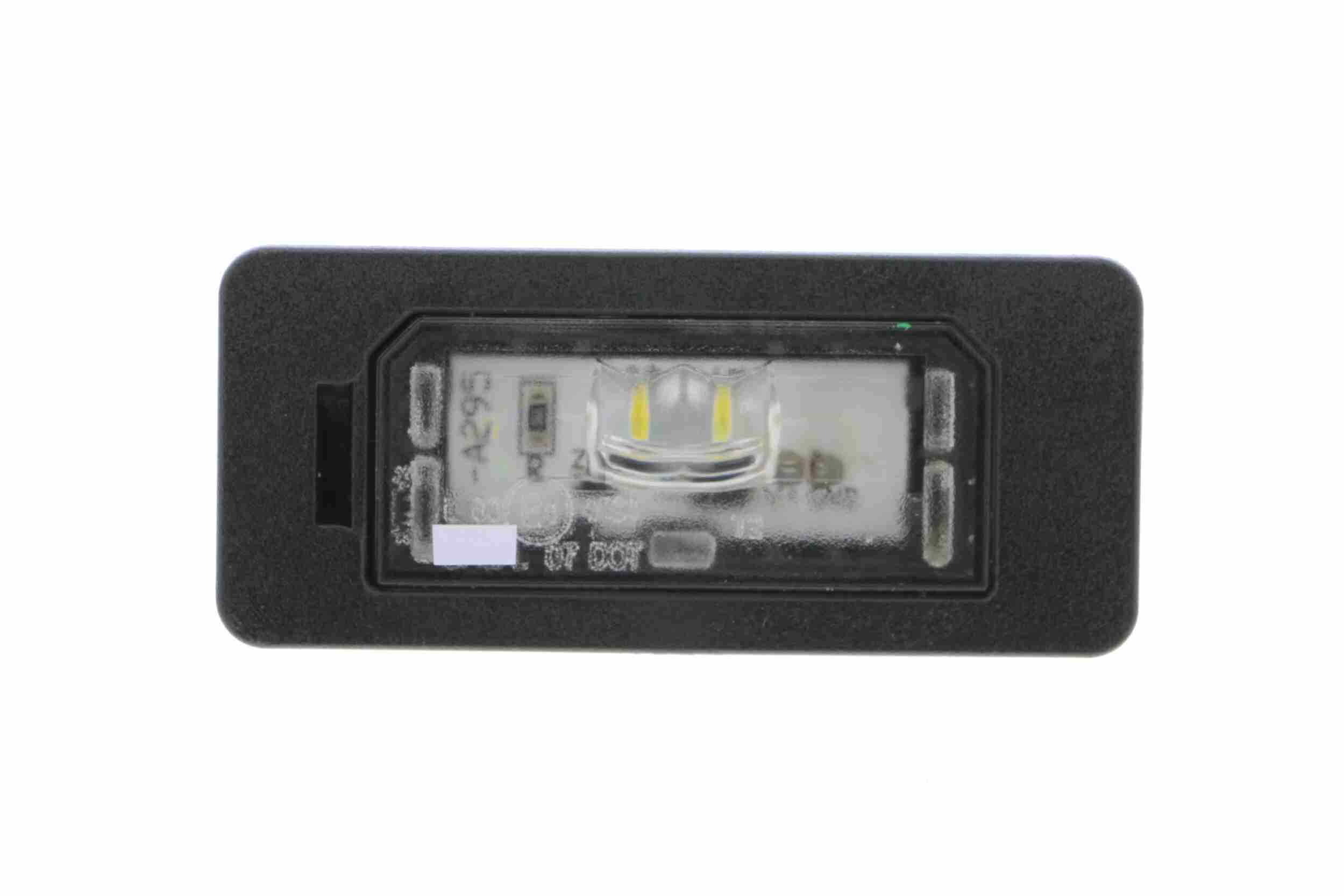 Vemo Kentekenverlichting V20-84-0013