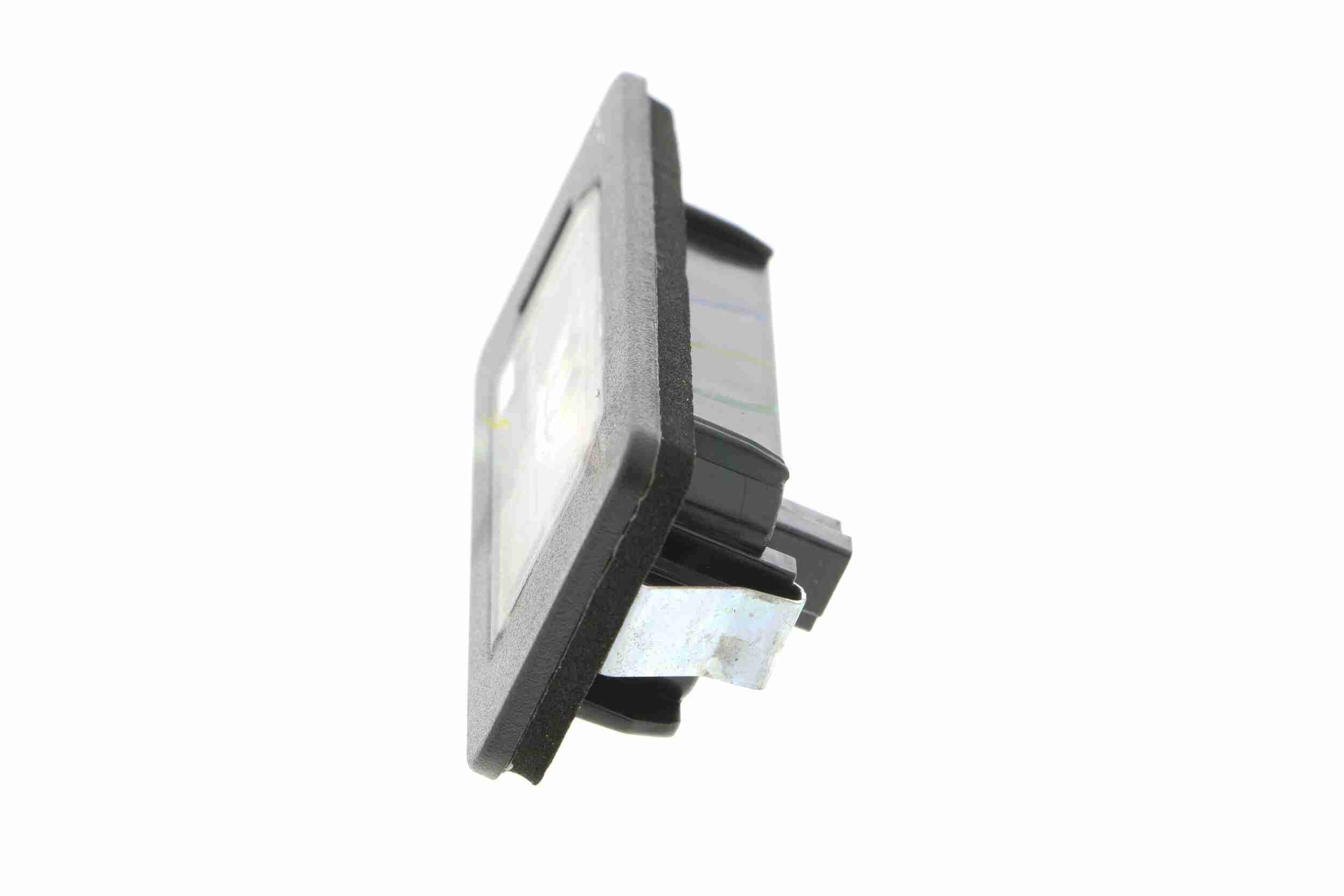 Vemo Kentekenverlichting V20-84-0013