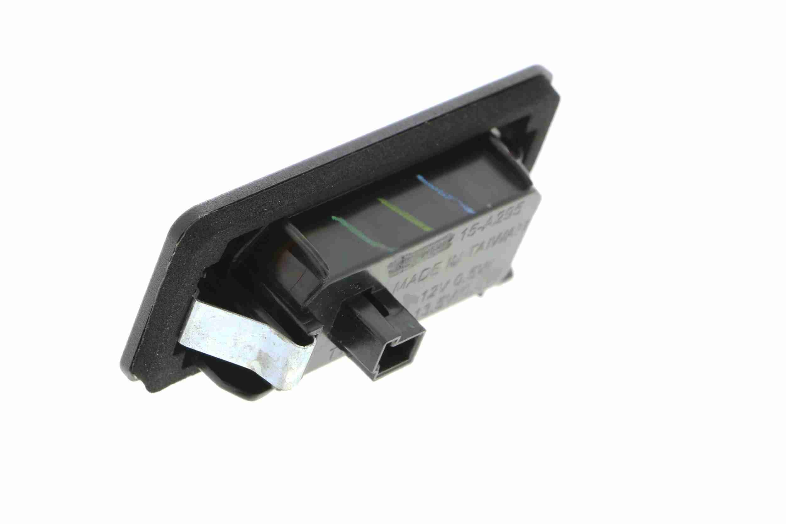 Vemo Kentekenverlichting V20-84-0013