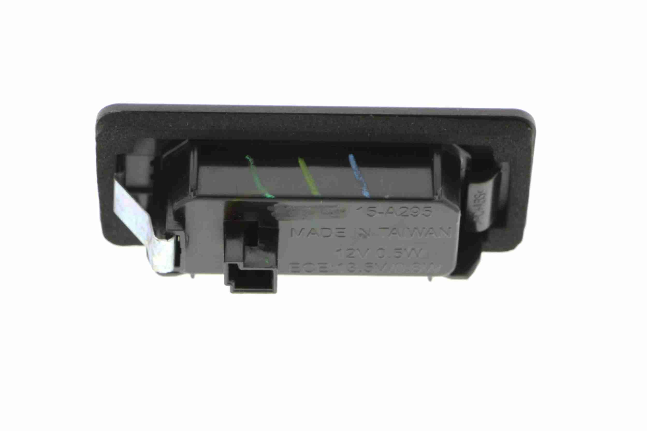 Vemo Kentekenverlichting V20-84-0013