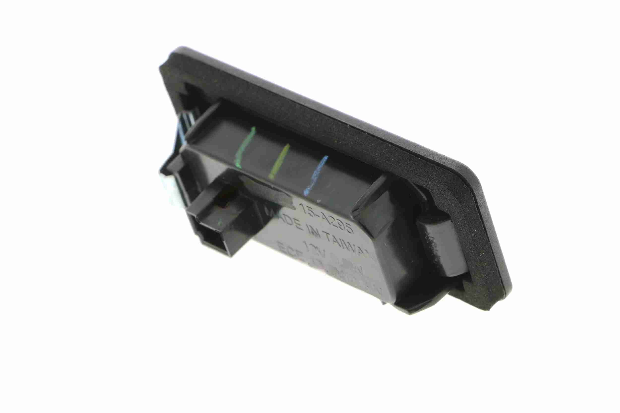 Vemo Kentekenverlichting V20-84-0013