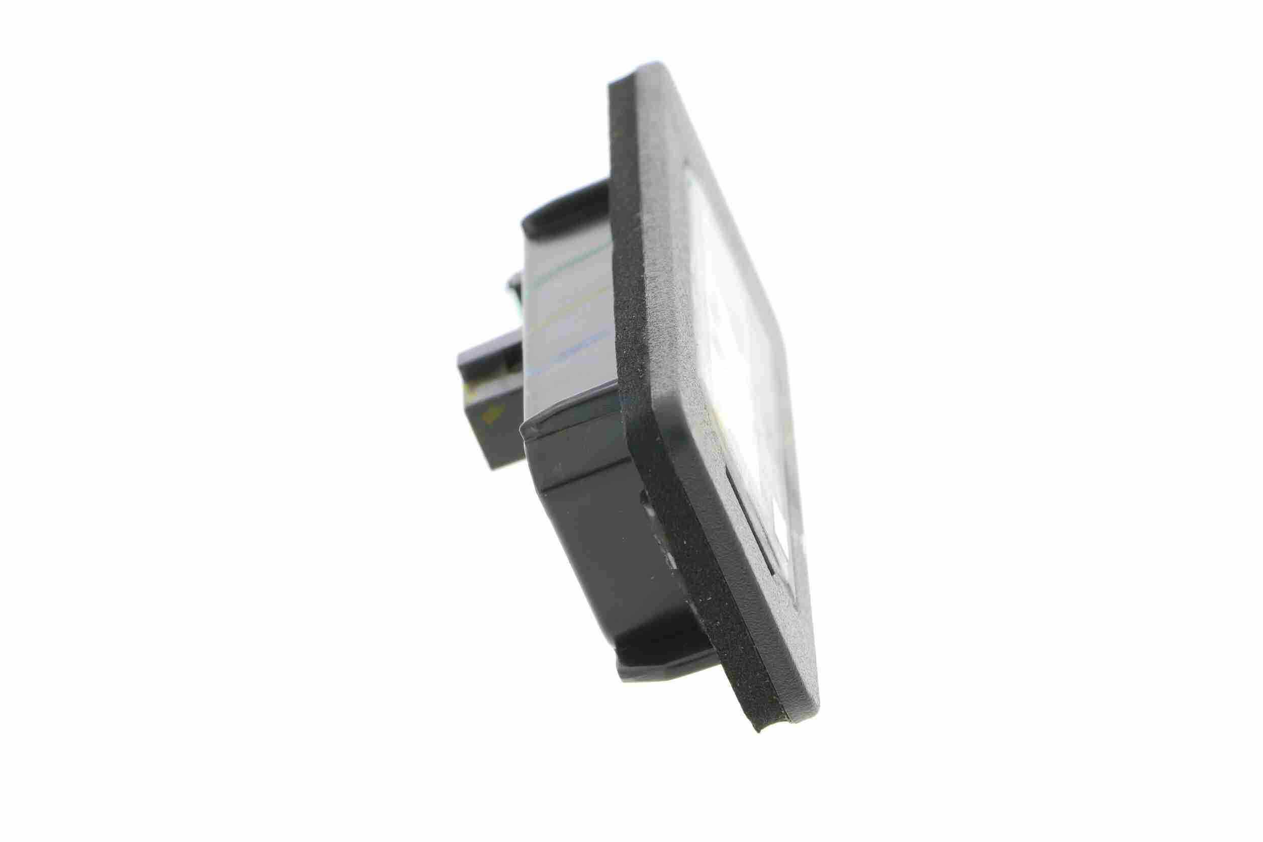 Vemo Kentekenverlichting V20-84-0013