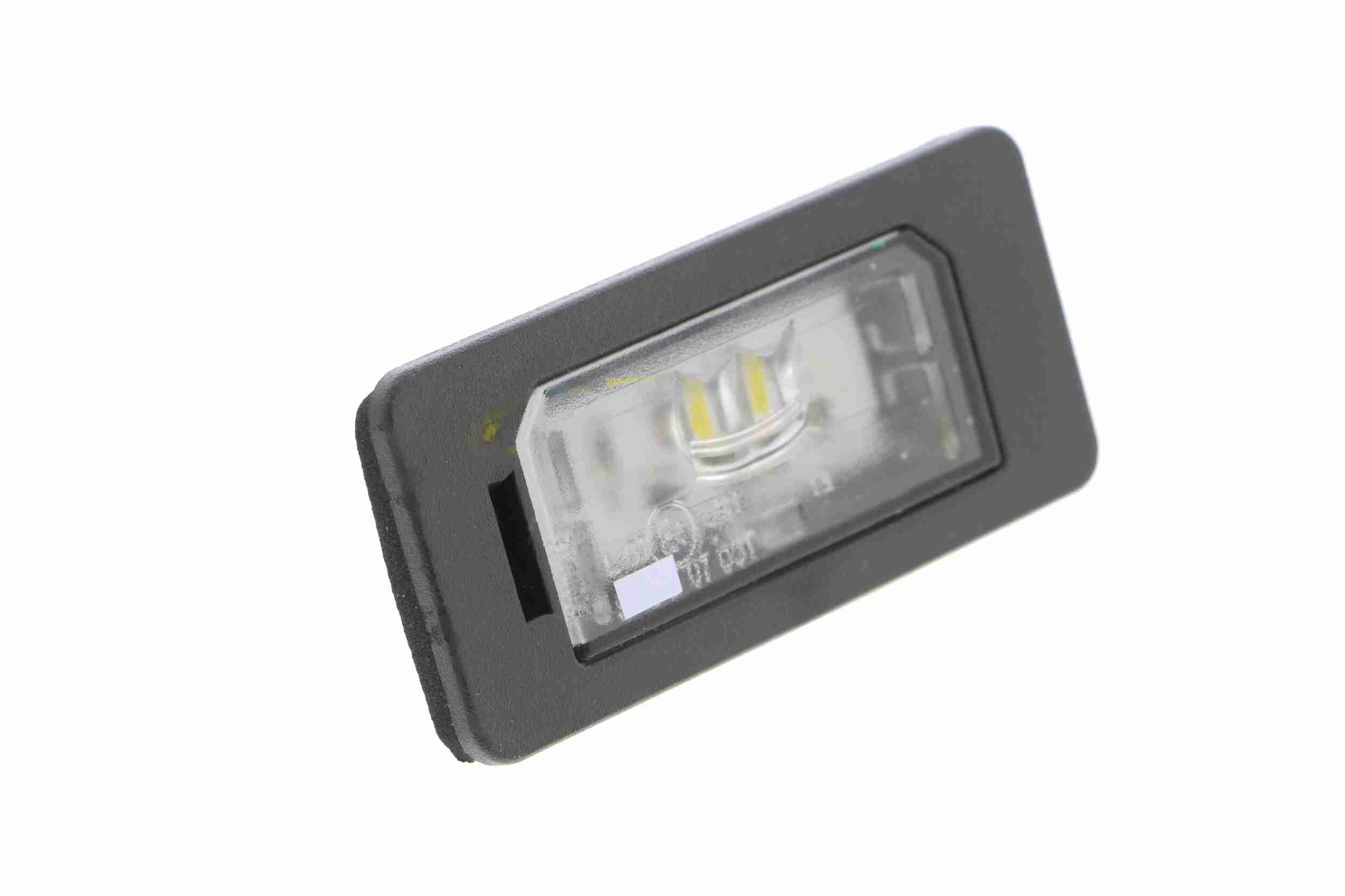 Vemo Kentekenverlichting V20-84-0013