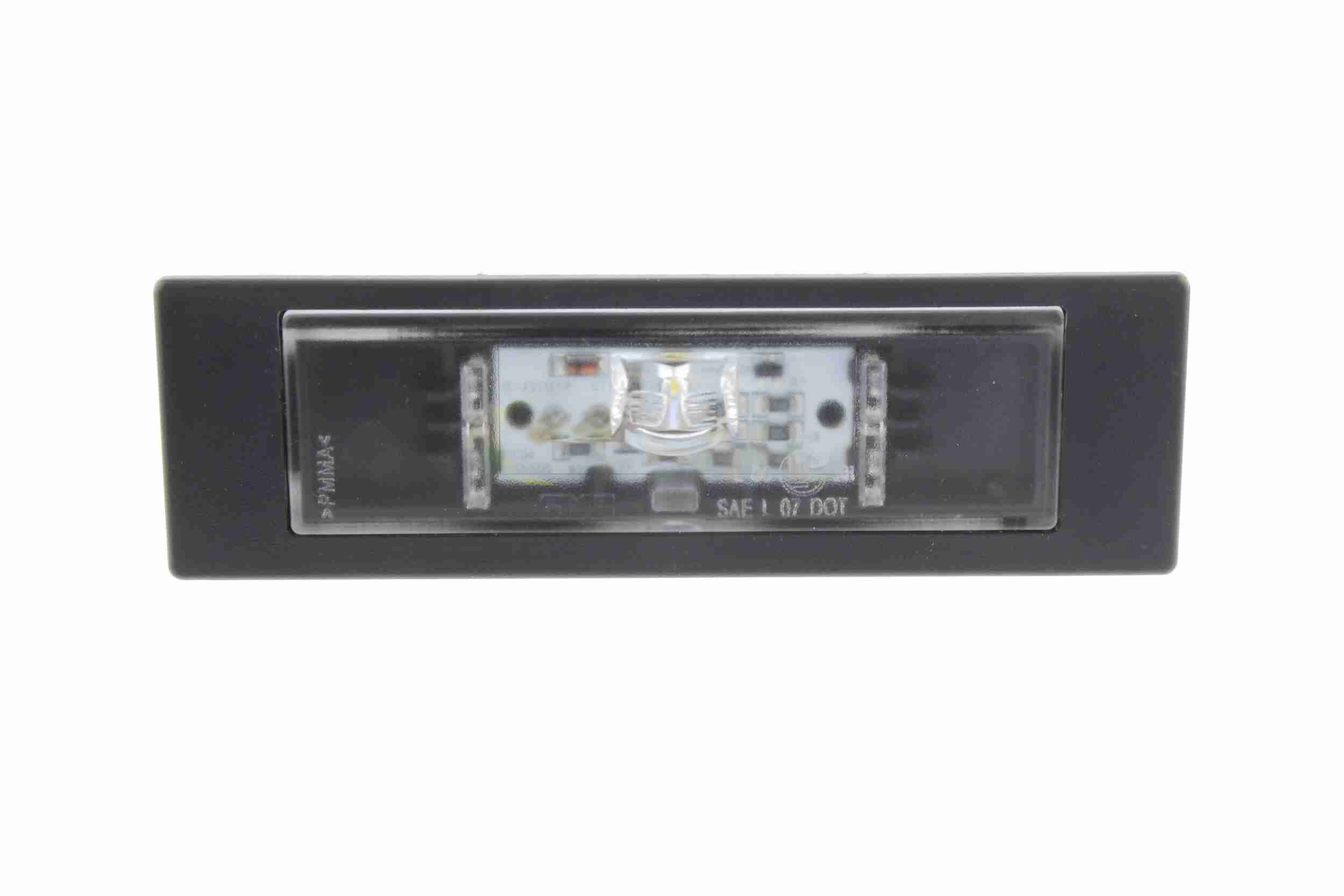 Vemo Kentekenverlichting V20-84-0014