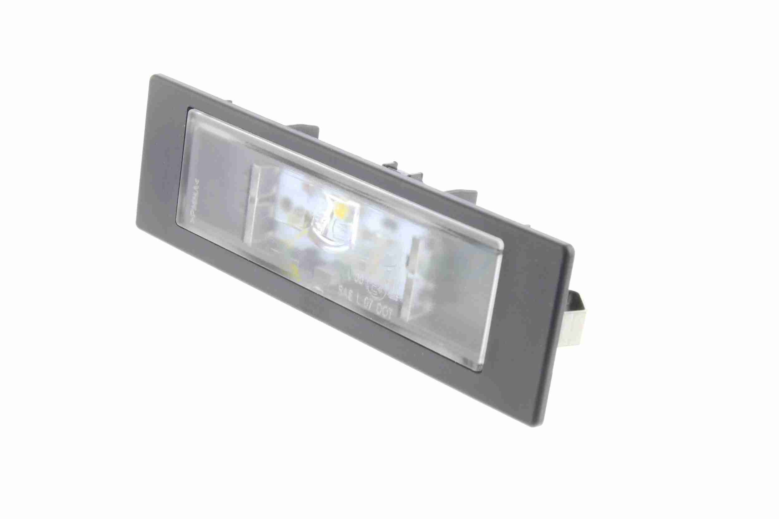 Vemo Kentekenverlichting V20-84-0014