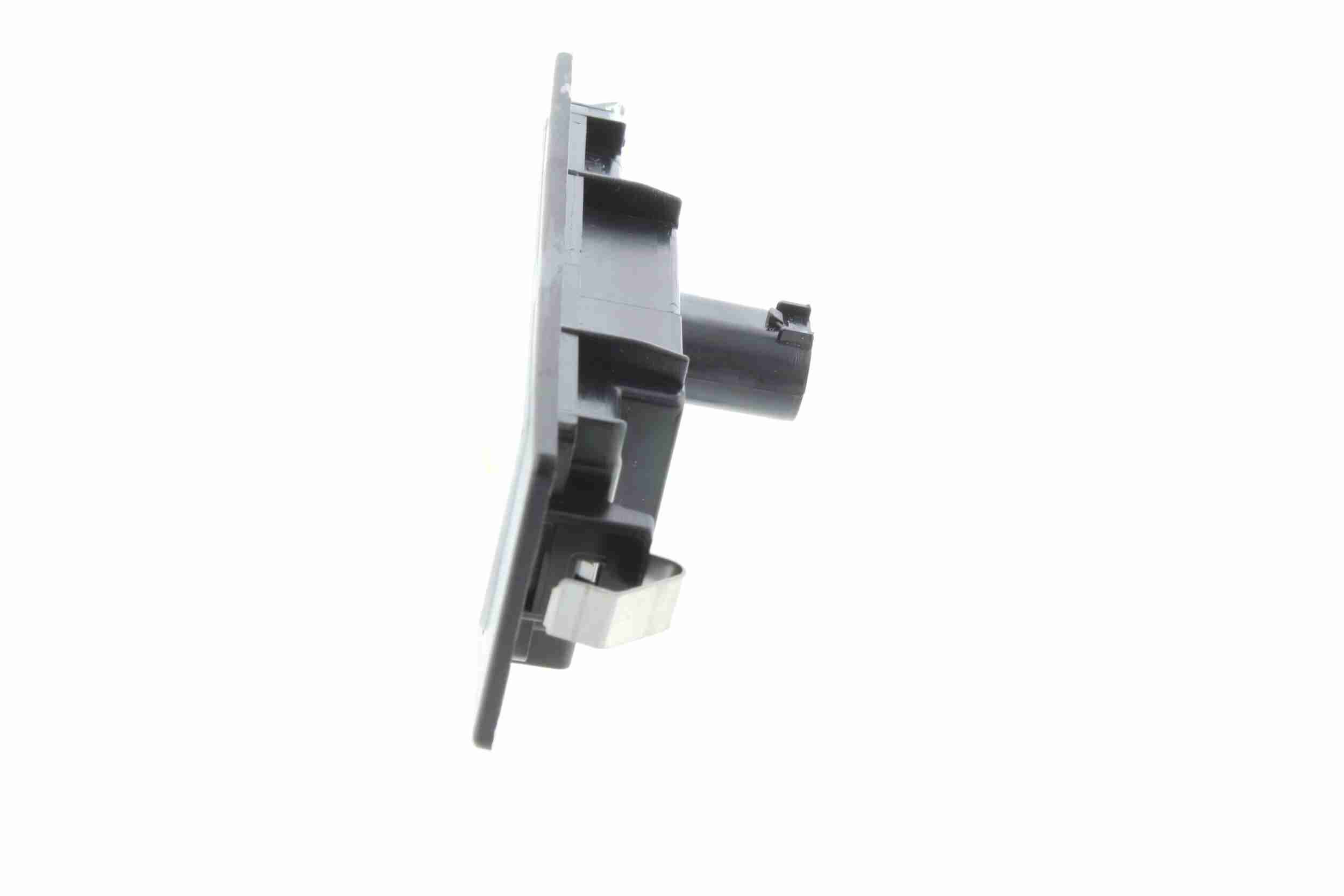 Vemo Kentekenverlichting V20-84-0014