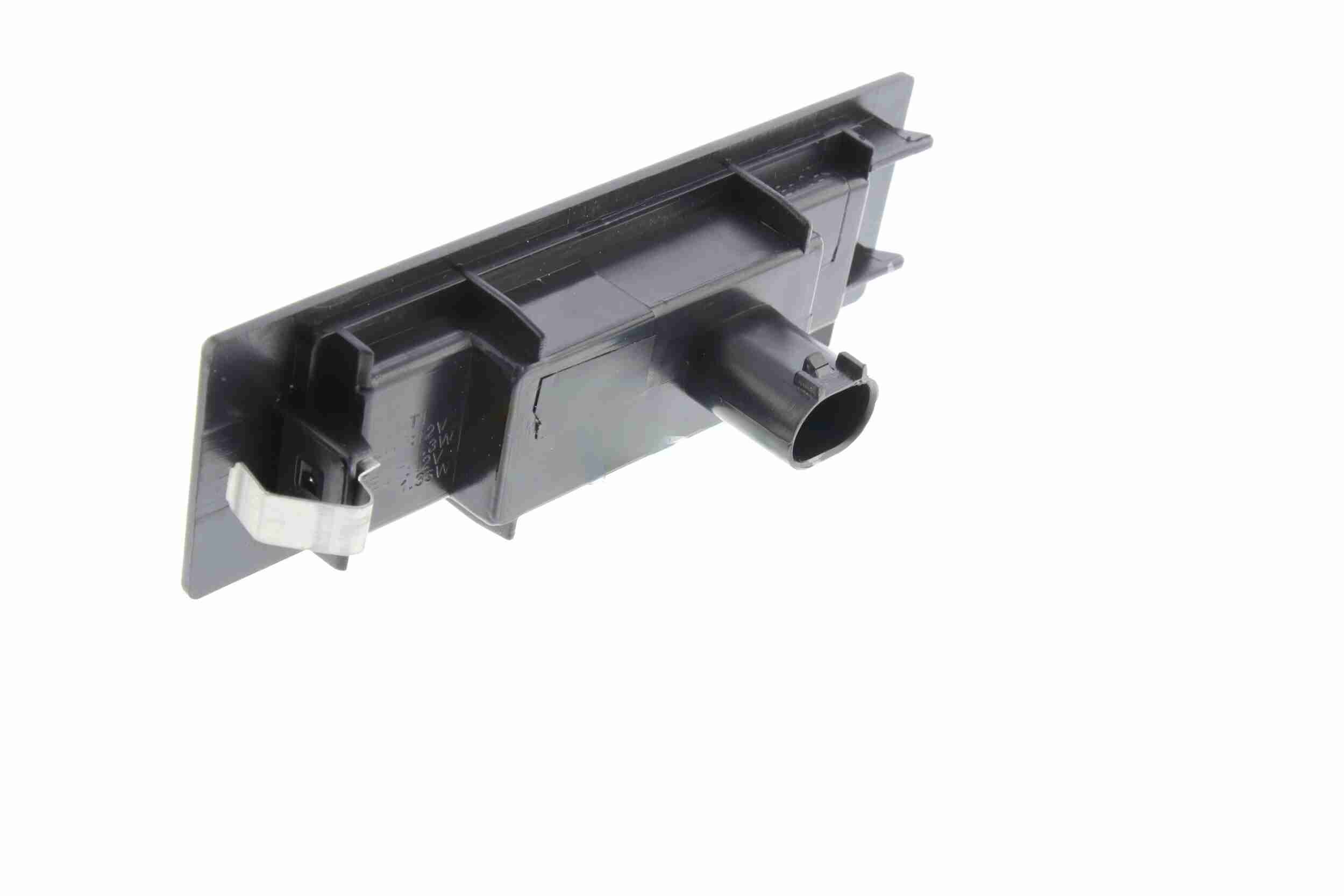 Vemo Kentekenverlichting V20-84-0014