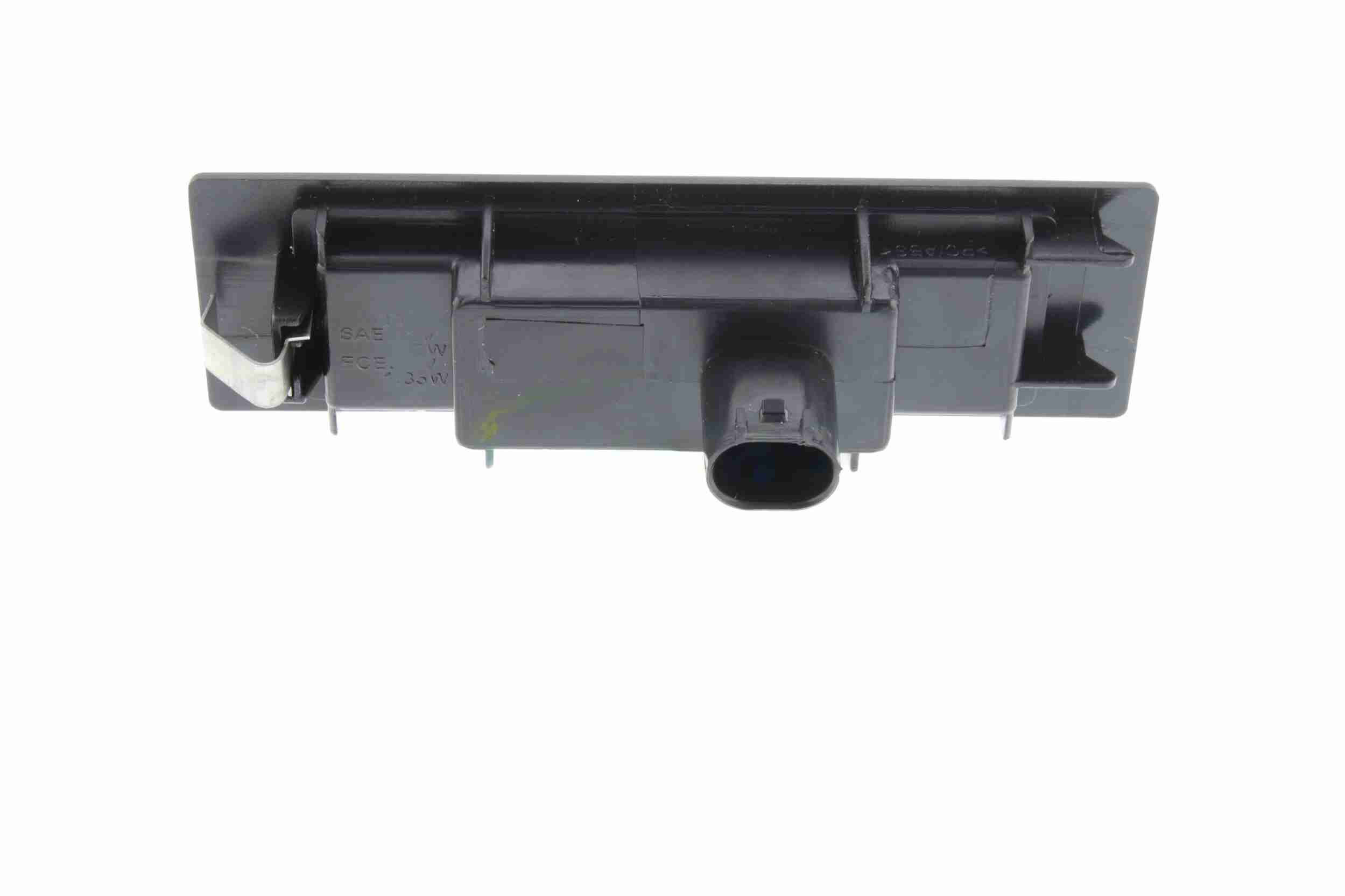 Vemo Kentekenverlichting V20-84-0014