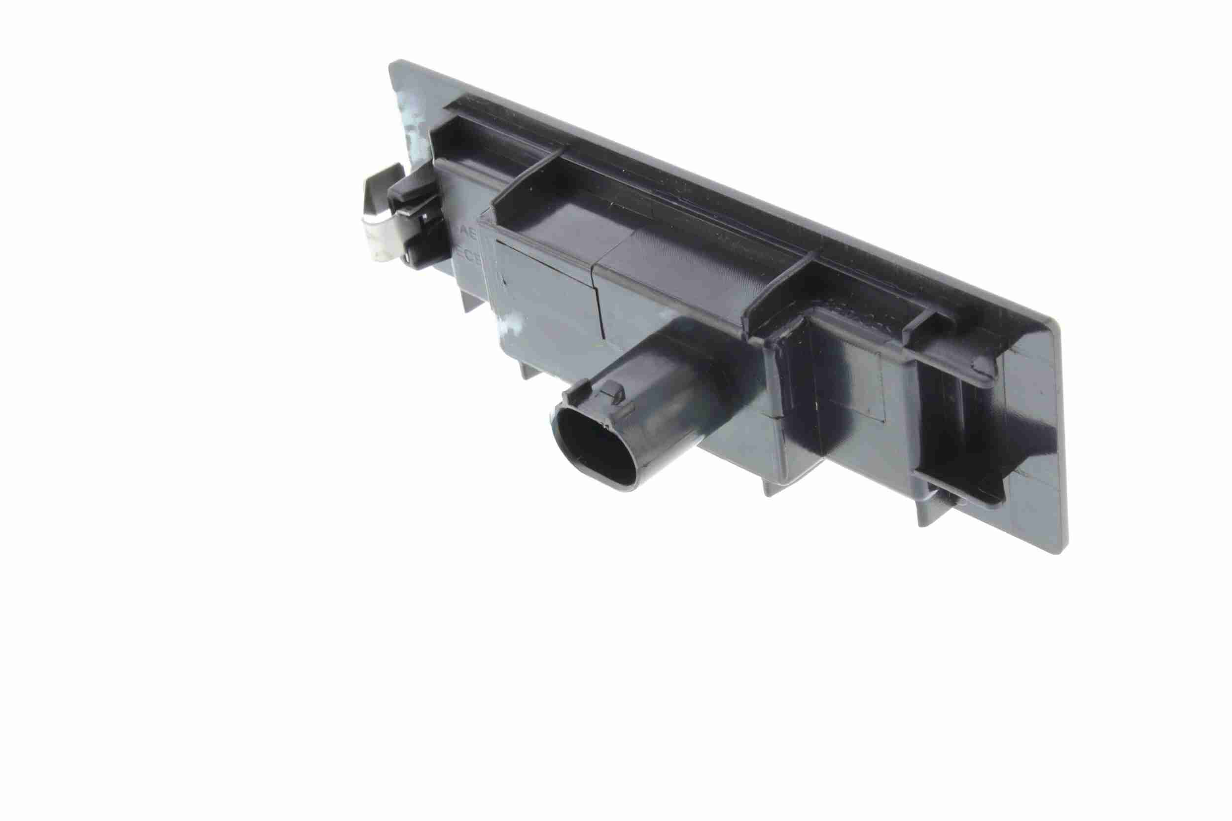 Vemo Kentekenverlichting V20-84-0014